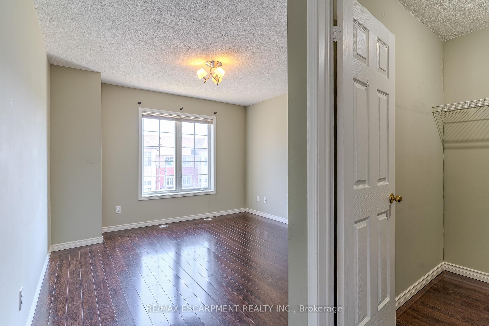 Photo 18 of Unit 12, 14 Cox Boulevard, Markham, Unionville — HOMEH