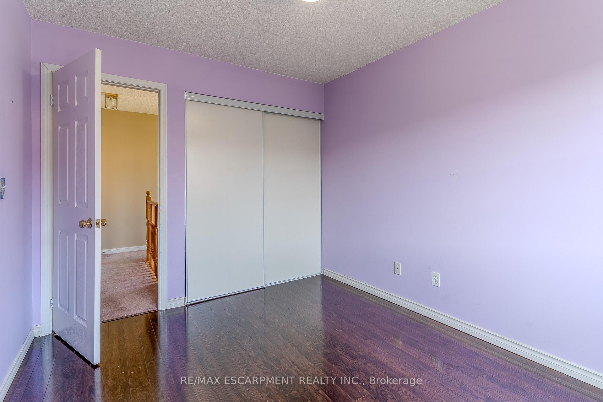 Photo 17 of Unit 12, 14 Cox Boulevard, Markham, Unionville — HOMEH