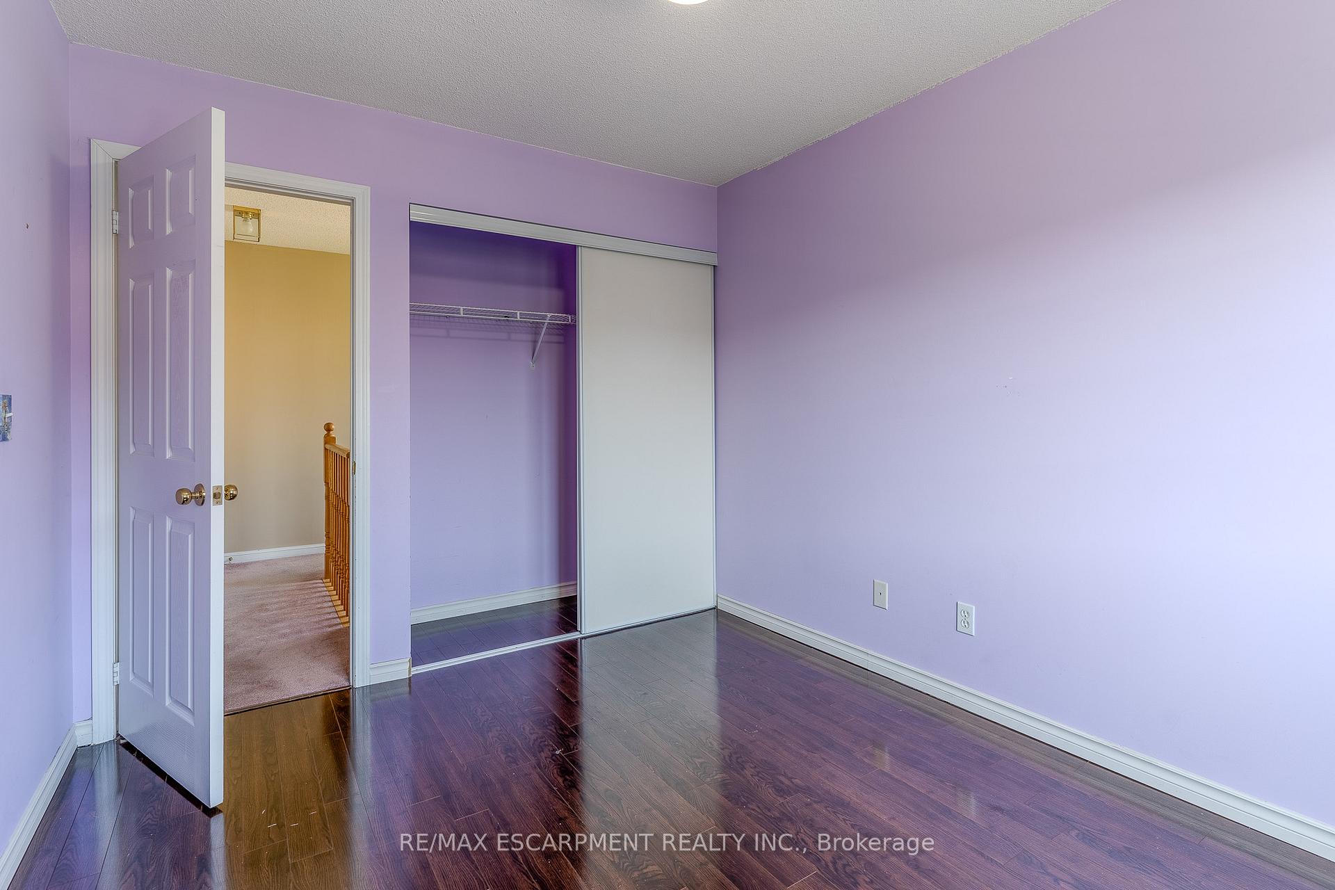 Photo 24 of Unit 12, 14 Cox Boulevard, Markham, Unionville — HOMEH