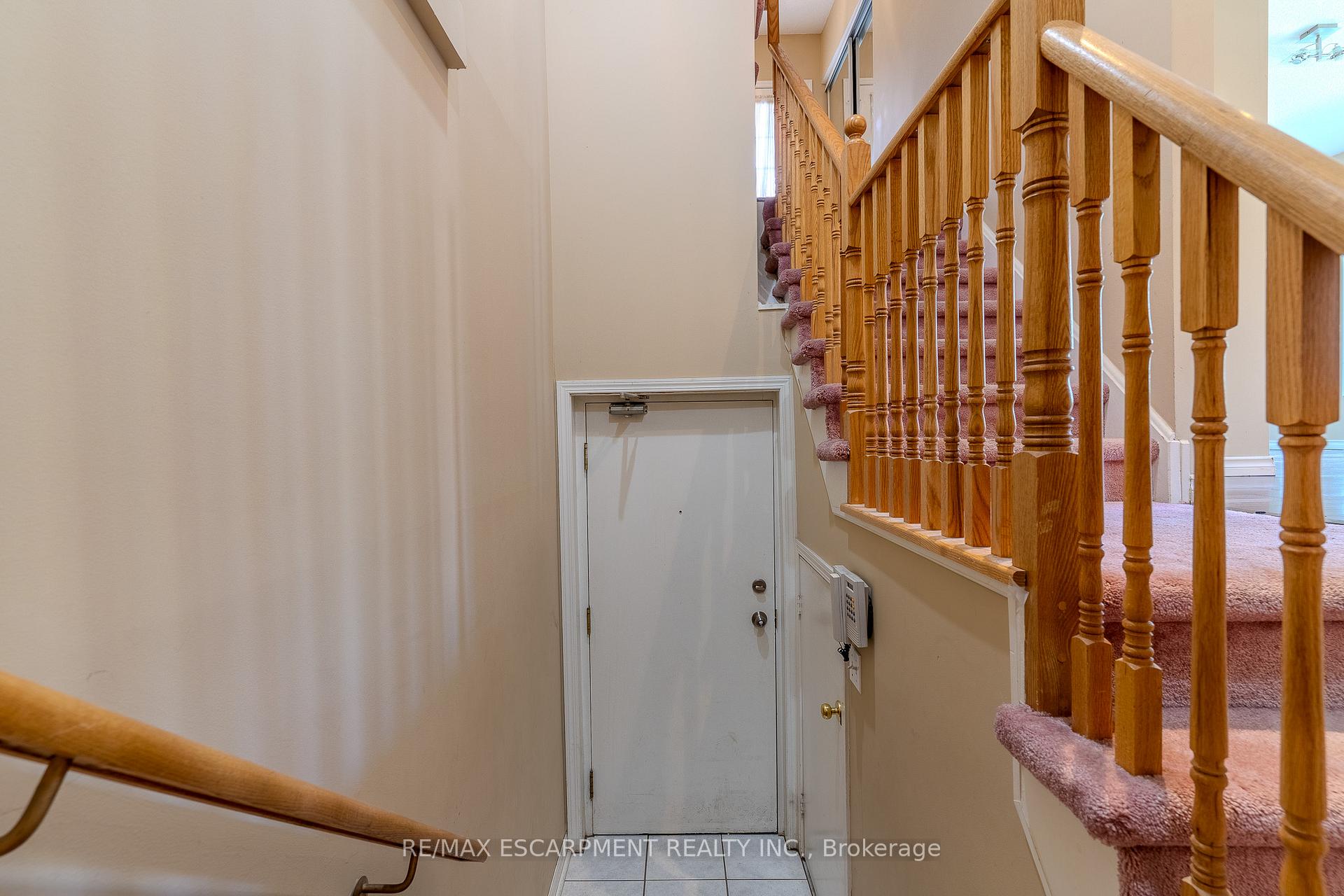 Photo 16 of Unit 12, 14 Cox Boulevard, Markham, Unionville — HOMEH
