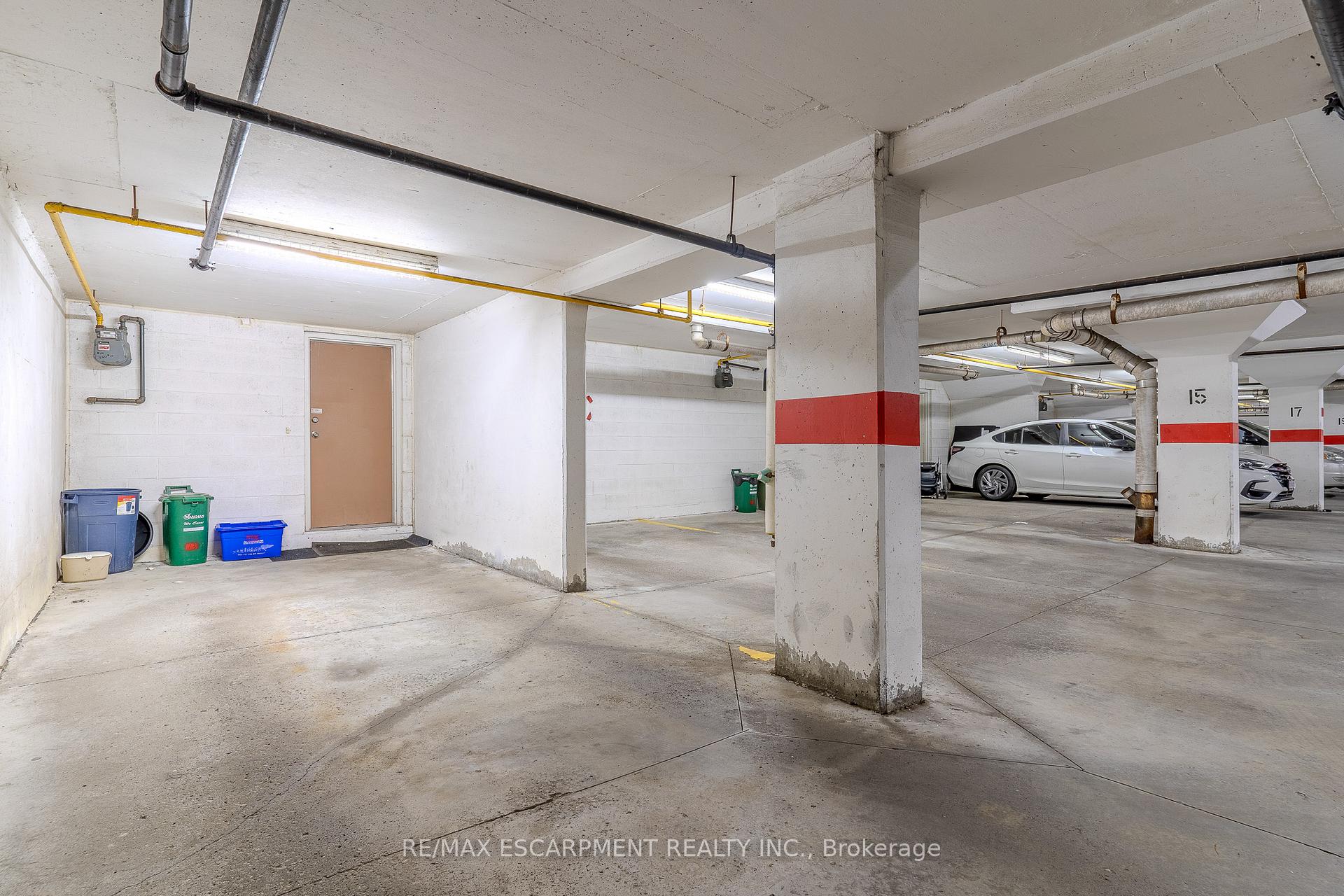 Photo 30 of Unit 12, 14 Cox Boulevard, Markham, Unionville — HOMEH