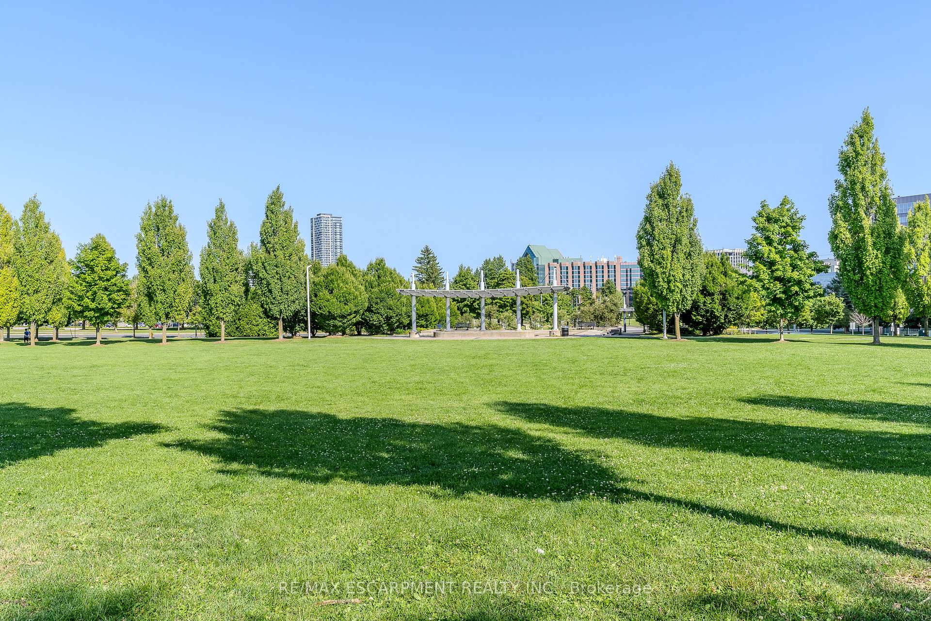 Photo 32 of Unit 12, 14 Cox Boulevard, Markham, Unionville — HOMEH