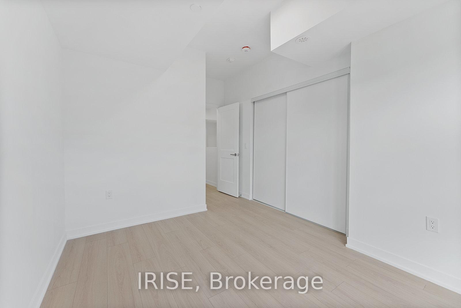 Photo 4 of Unit 202, 485 Logan Avenue S, Toronto, South Riverdale — HOMEH