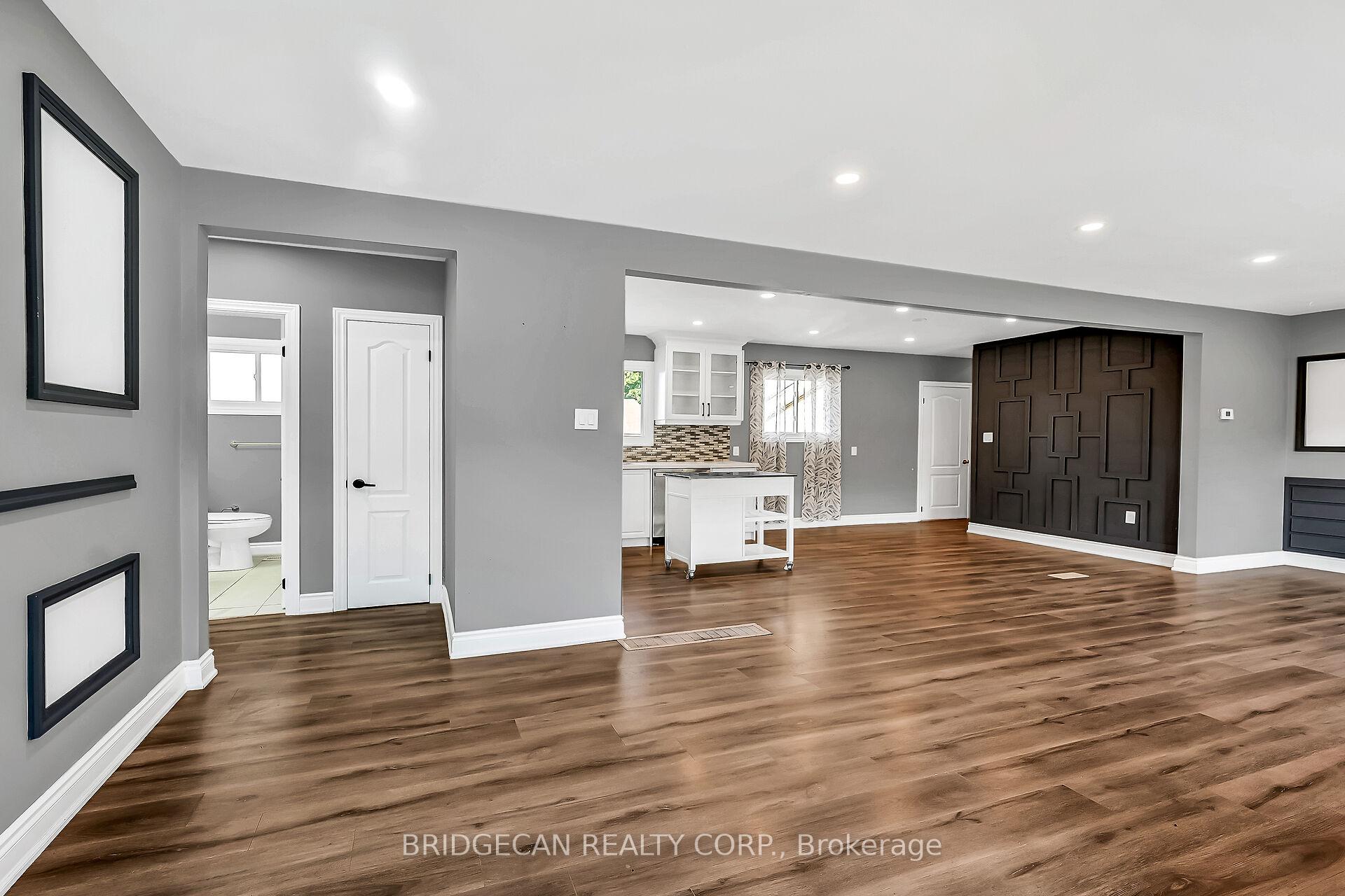 Photo 7 of 17 Brierwood Avenue, Grimsby, Grimsby West — HOMEH