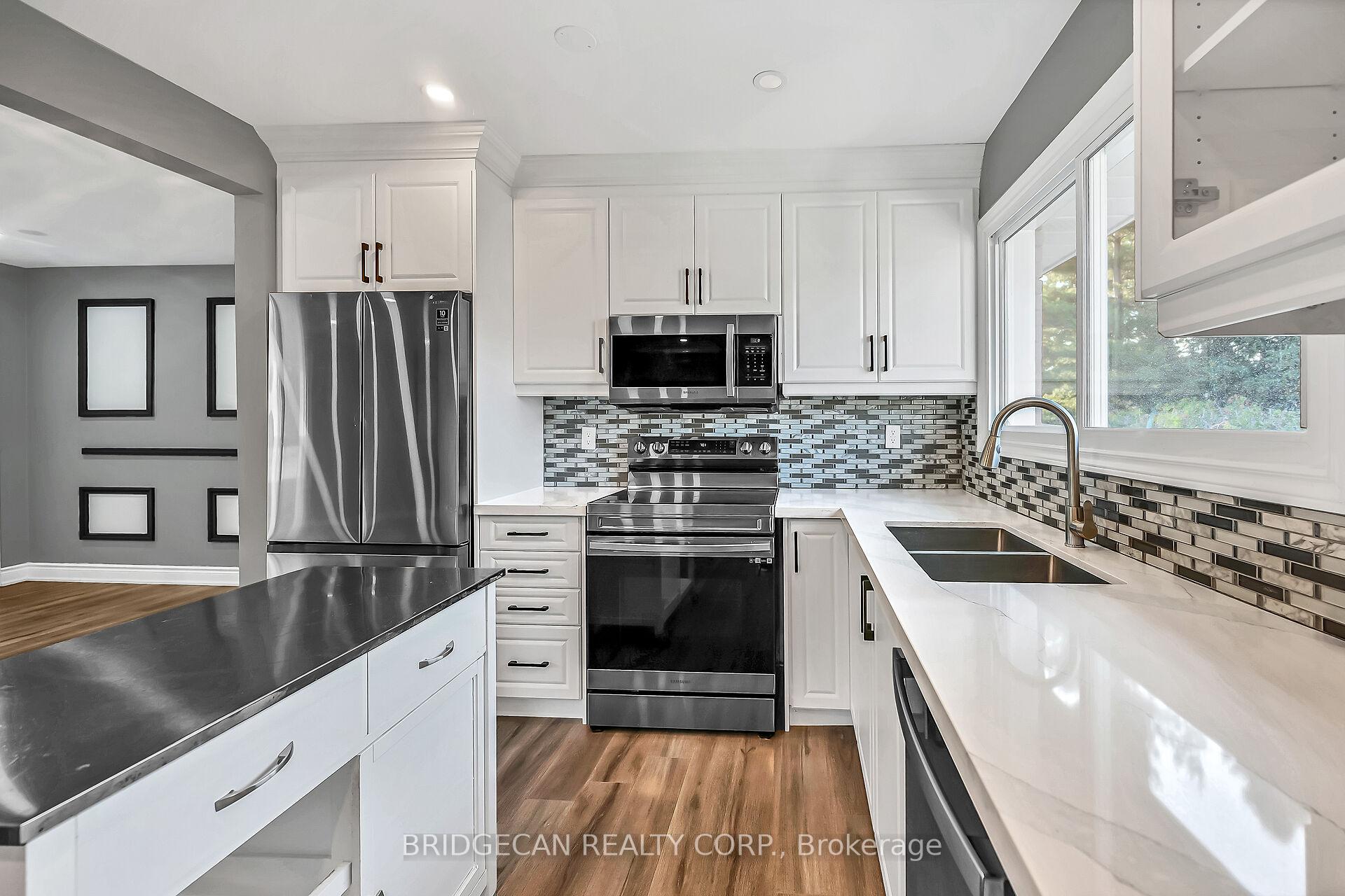 Photo 14 of 17 Brierwood Avenue, Grimsby, Grimsby West — HOMEH