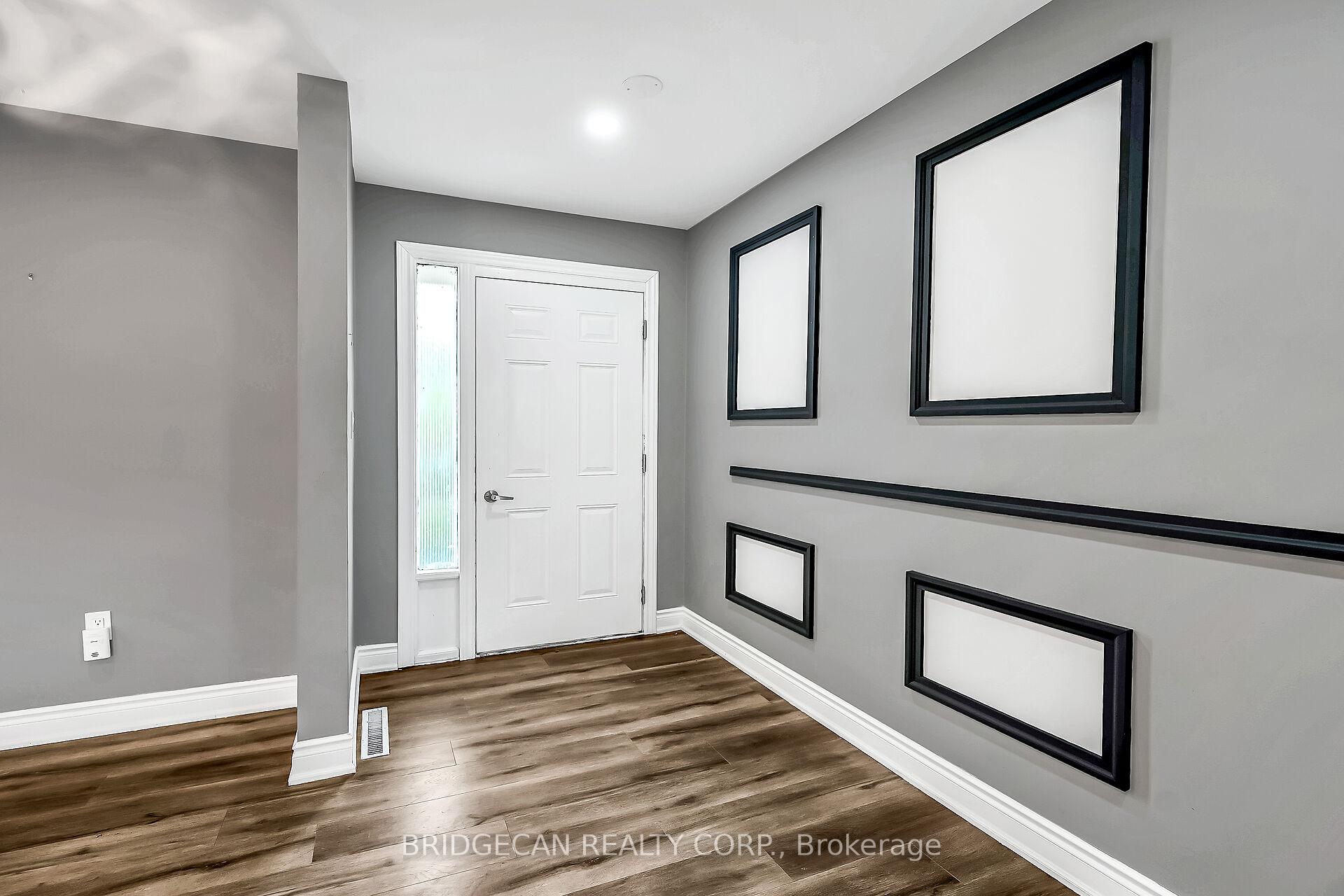 Photo 18 of 17 Brierwood Avenue, Grimsby, Grimsby West — HOMEH