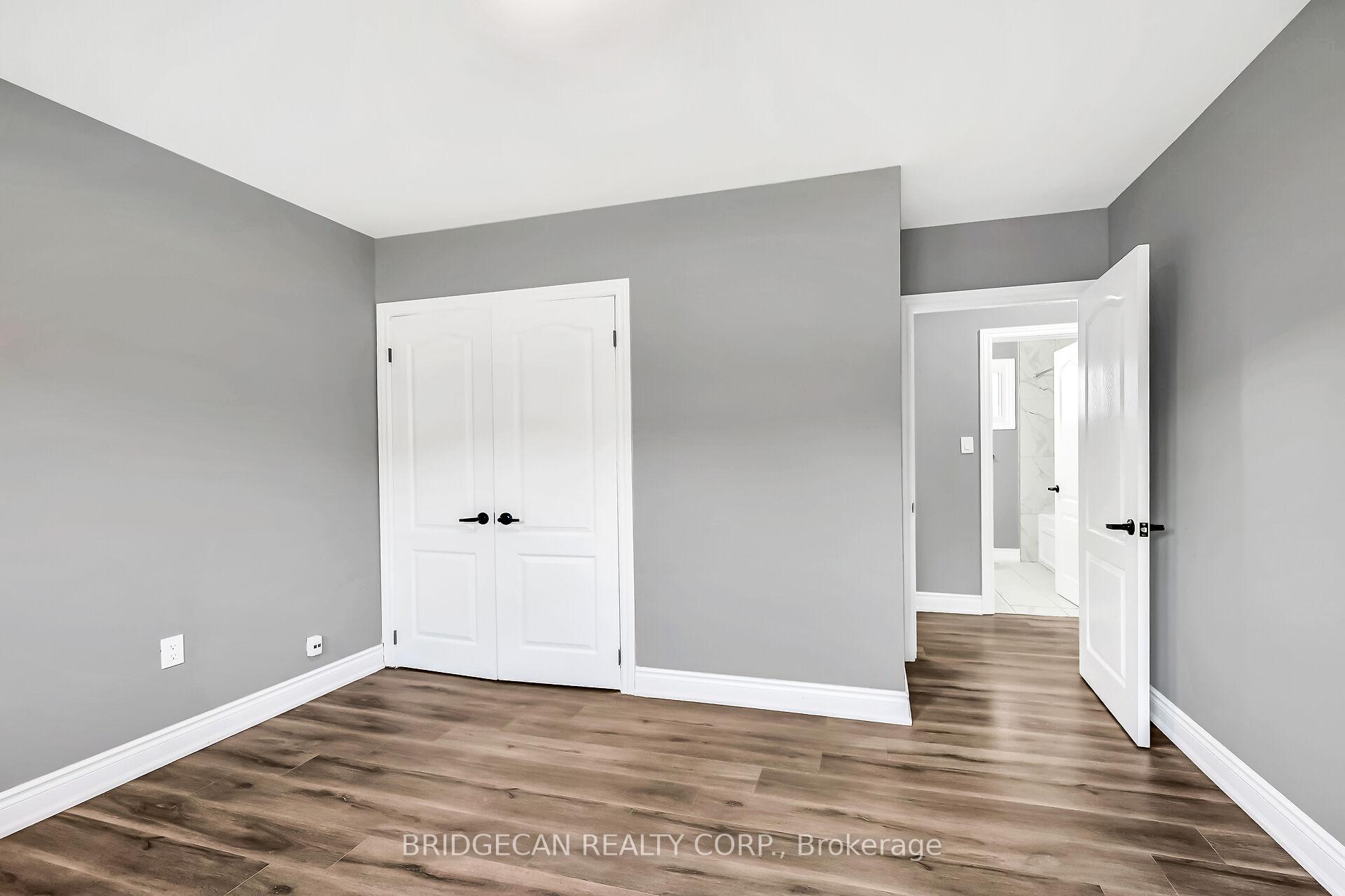 Photo 20 of 17 Brierwood Avenue, Grimsby, Grimsby West — HOMEH