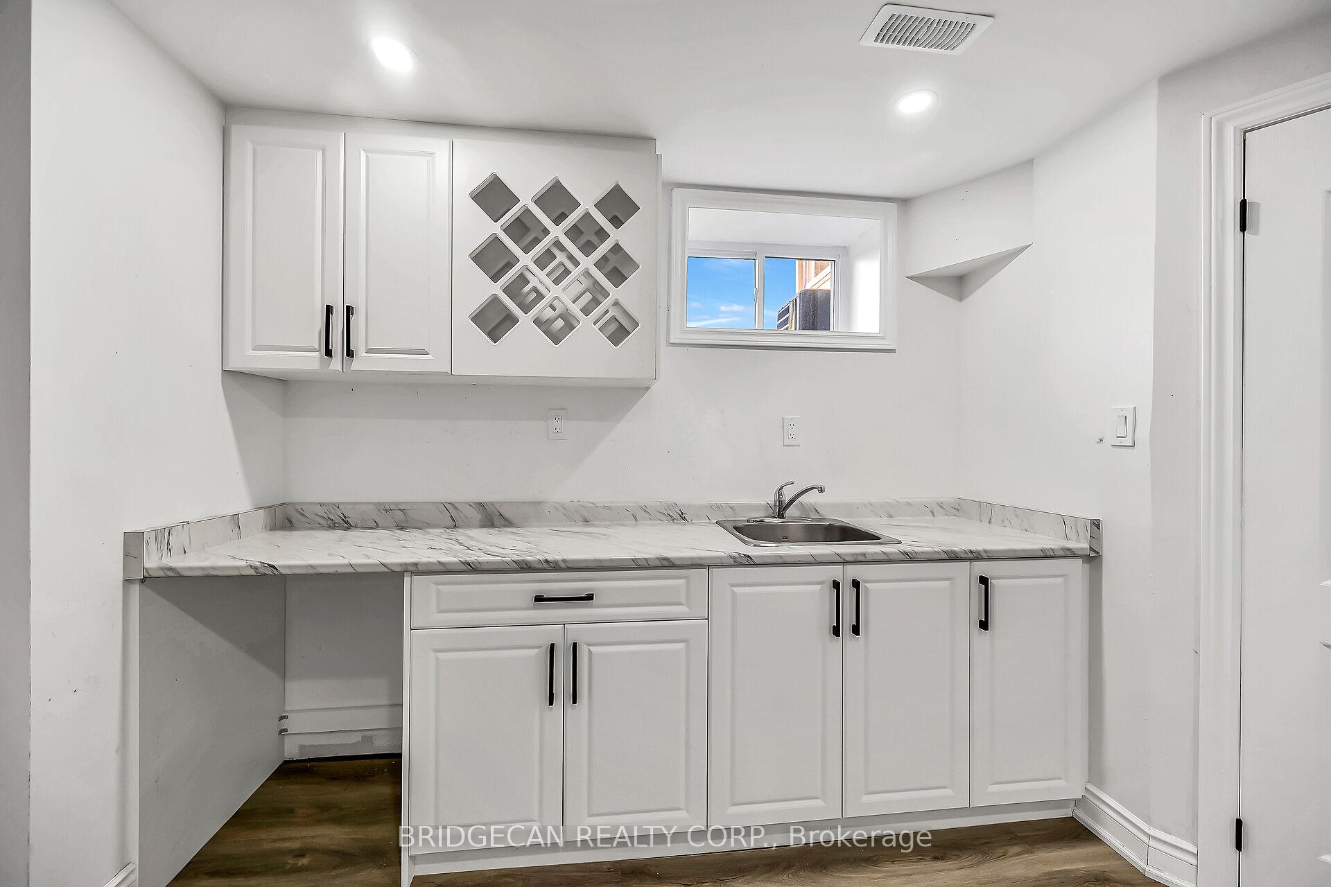 Photo 30 of 17 Brierwood Avenue, Grimsby, Grimsby West — HOMEH