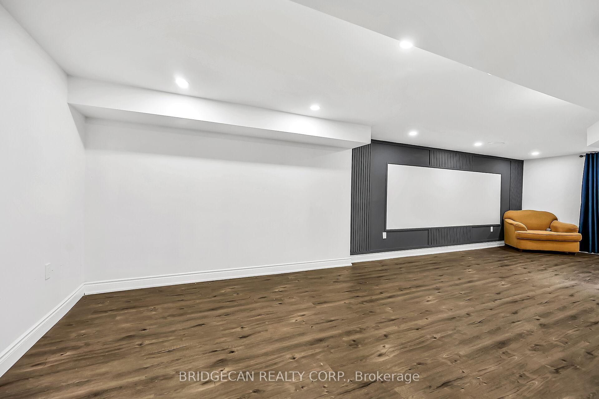 Photo 31 of 17 Brierwood Avenue, Grimsby, Grimsby West — HOMEH