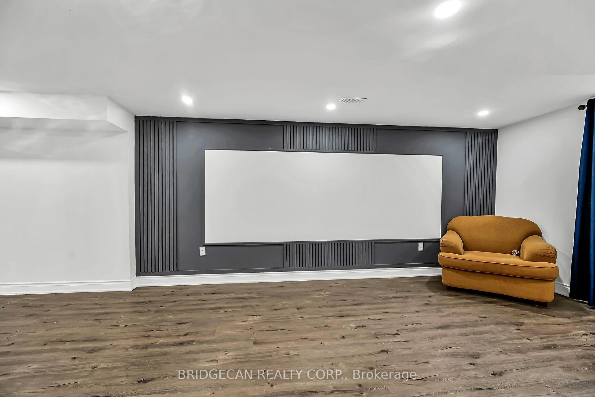 Photo 33 of 17 Brierwood Avenue, Grimsby, Grimsby West — HOMEH