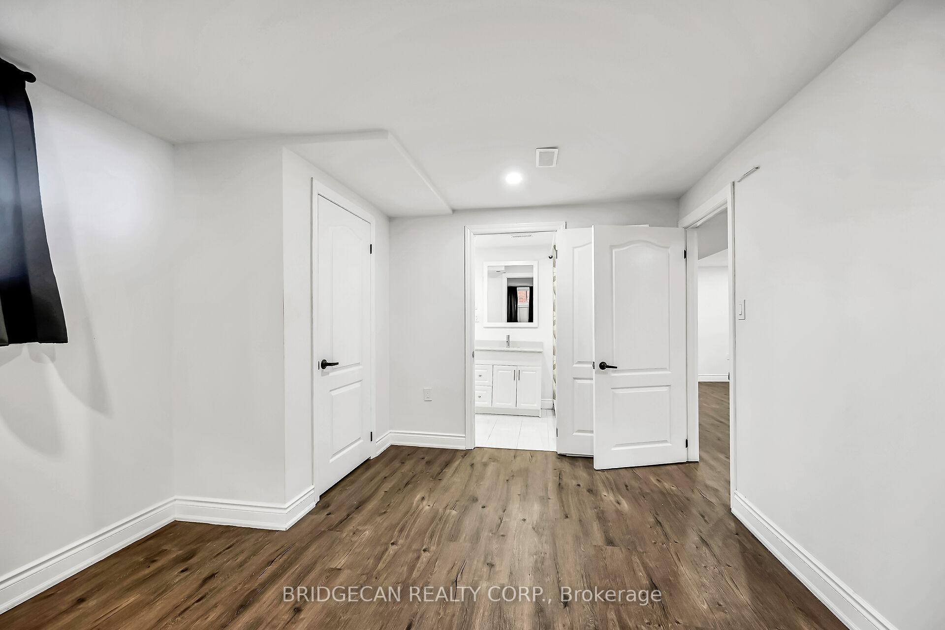 Photo 36 of 17 Brierwood Avenue, Grimsby, Grimsby West — HOMEH