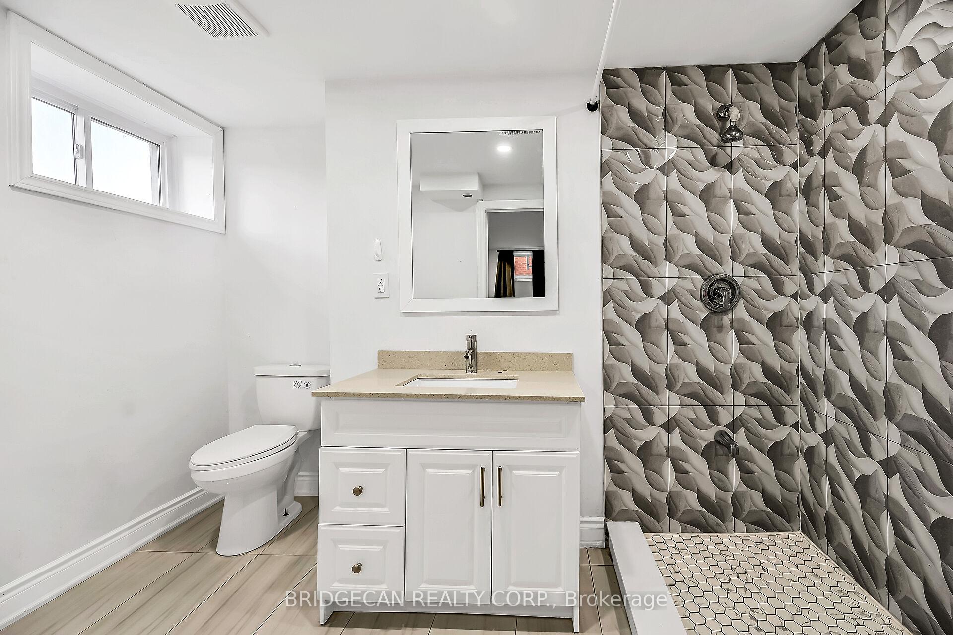 Photo 37 of 17 Brierwood Avenue, Grimsby, Grimsby West — HOMEH