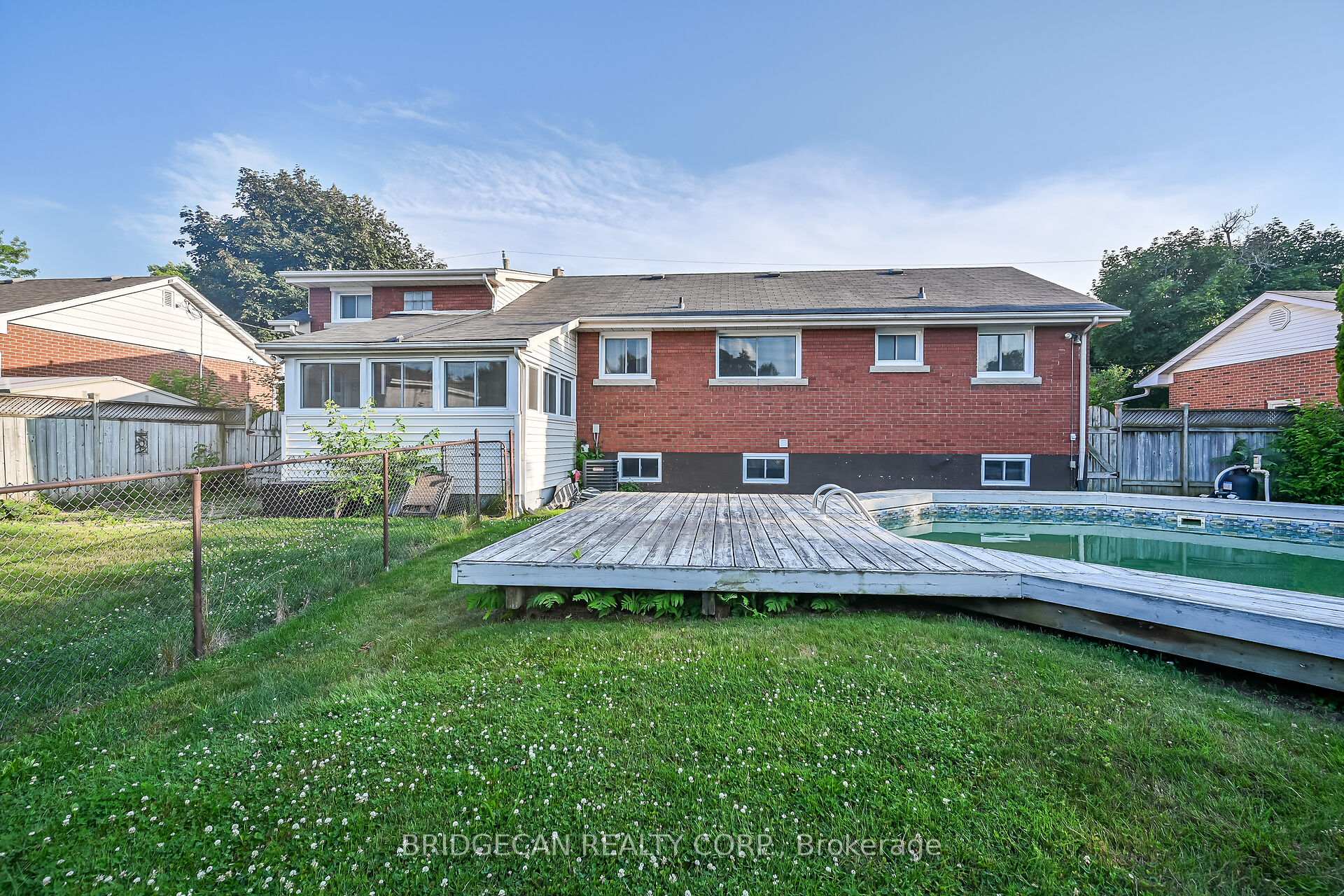 Photo 46 of 17 Brierwood Avenue, Grimsby, Grimsby West — HOMEH