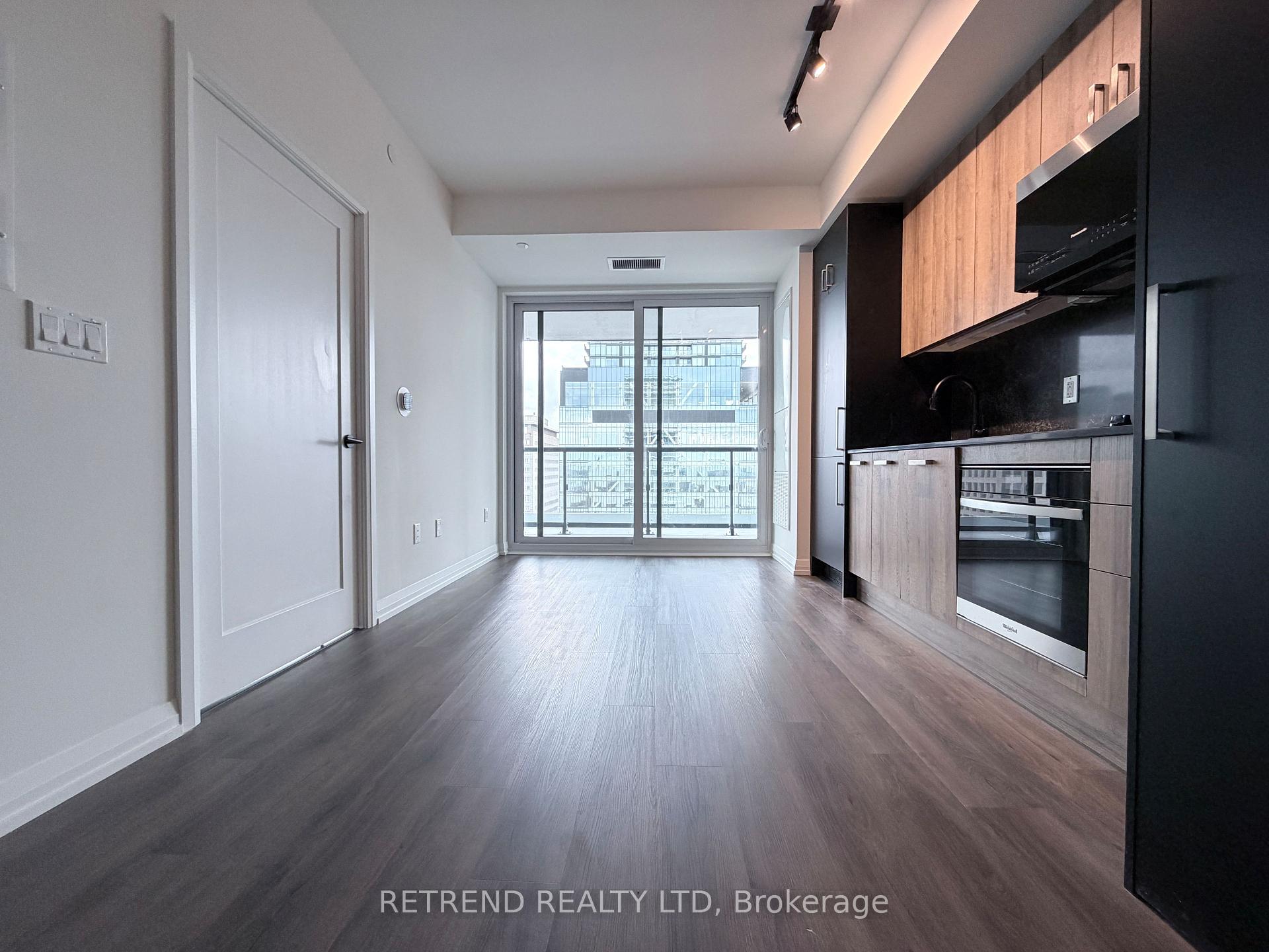 Photo 11 of Unit 2004, 280 Dundas Street W, Toronto, Kensington-Chinatown — HOMEH