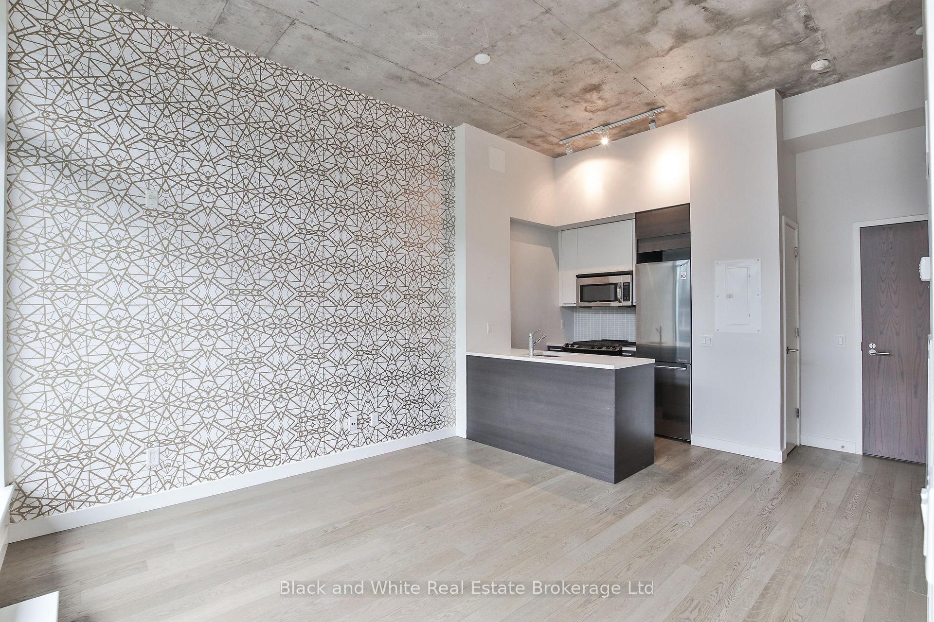 Photo 21 of Unit 823, 90 Broadview Avenue, Toronto, South Riverdale — HOMEH
