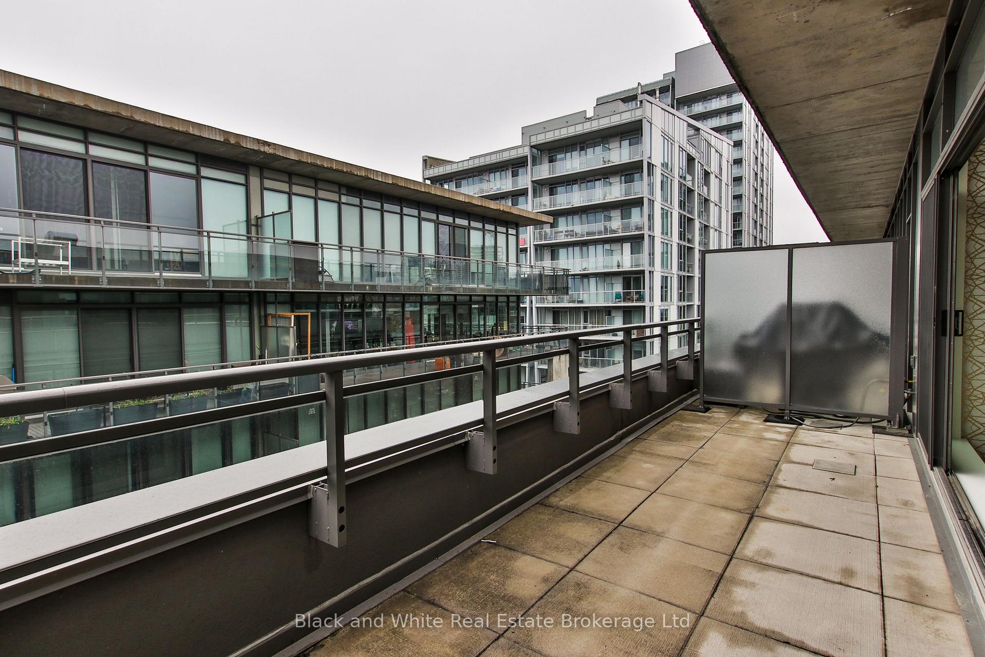 Photo 32 of Unit 823, 90 Broadview Avenue, Toronto, South Riverdale — HOMEH
