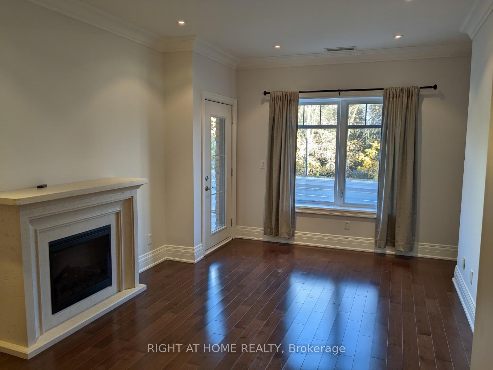 Photo 7 of Unit 236, 80 Burns Boulevard, King, King City — HOMEH