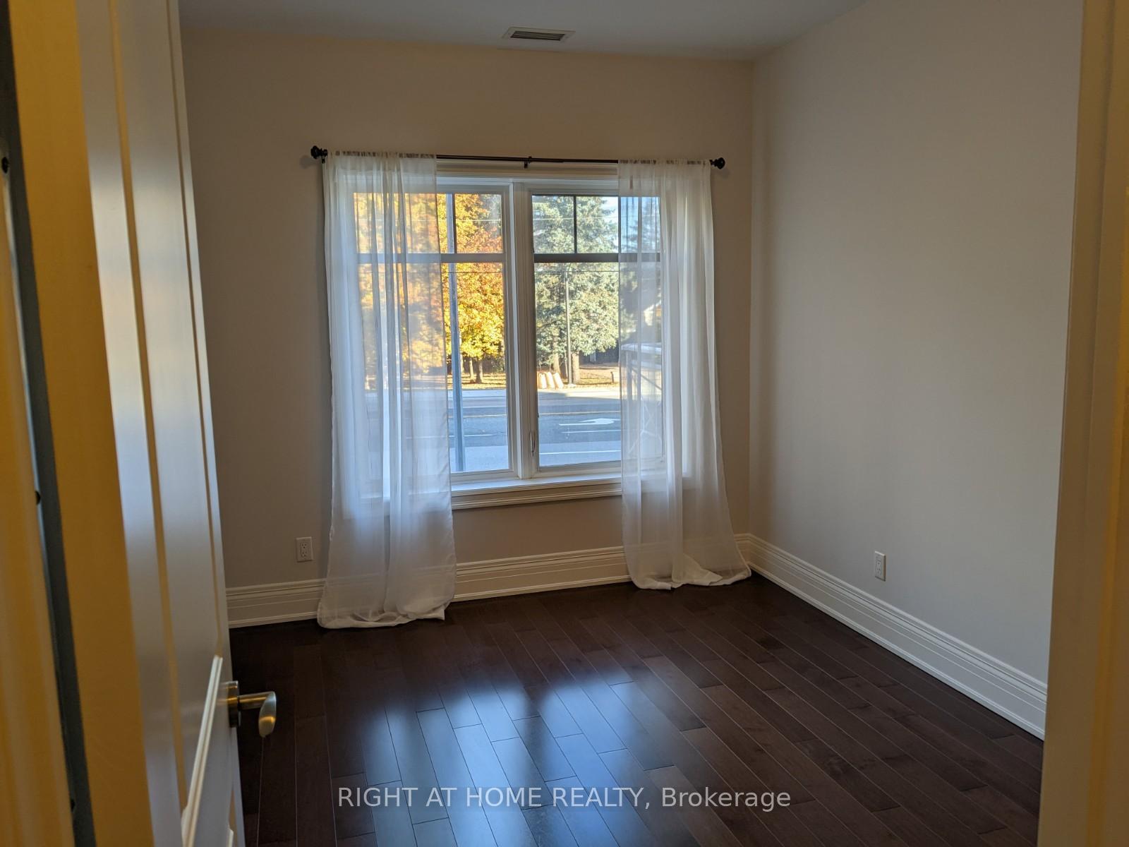 Photo 15 of Unit 236, 80 Burns Boulevard, King, King City — HOMEH