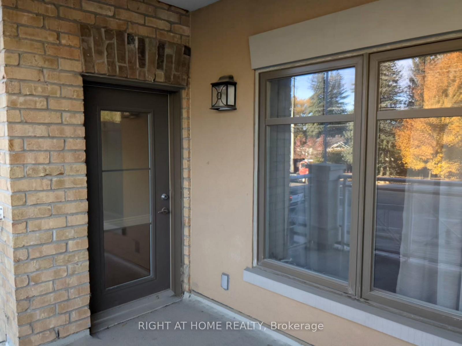 Photo 8 of Unit 236, 80 Burns Boulevard, King, King City — HOMEH