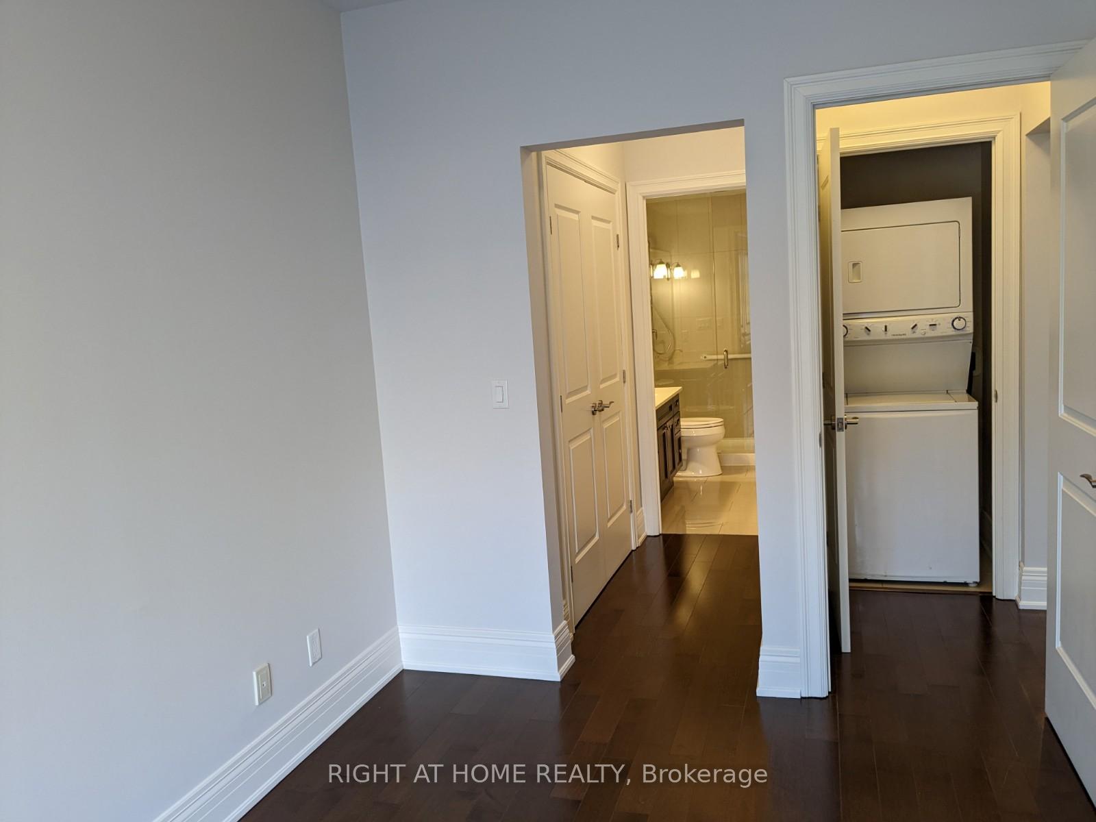 Photo 16 of Unit 236, 80 Burns Boulevard, King, King City — HOMEH