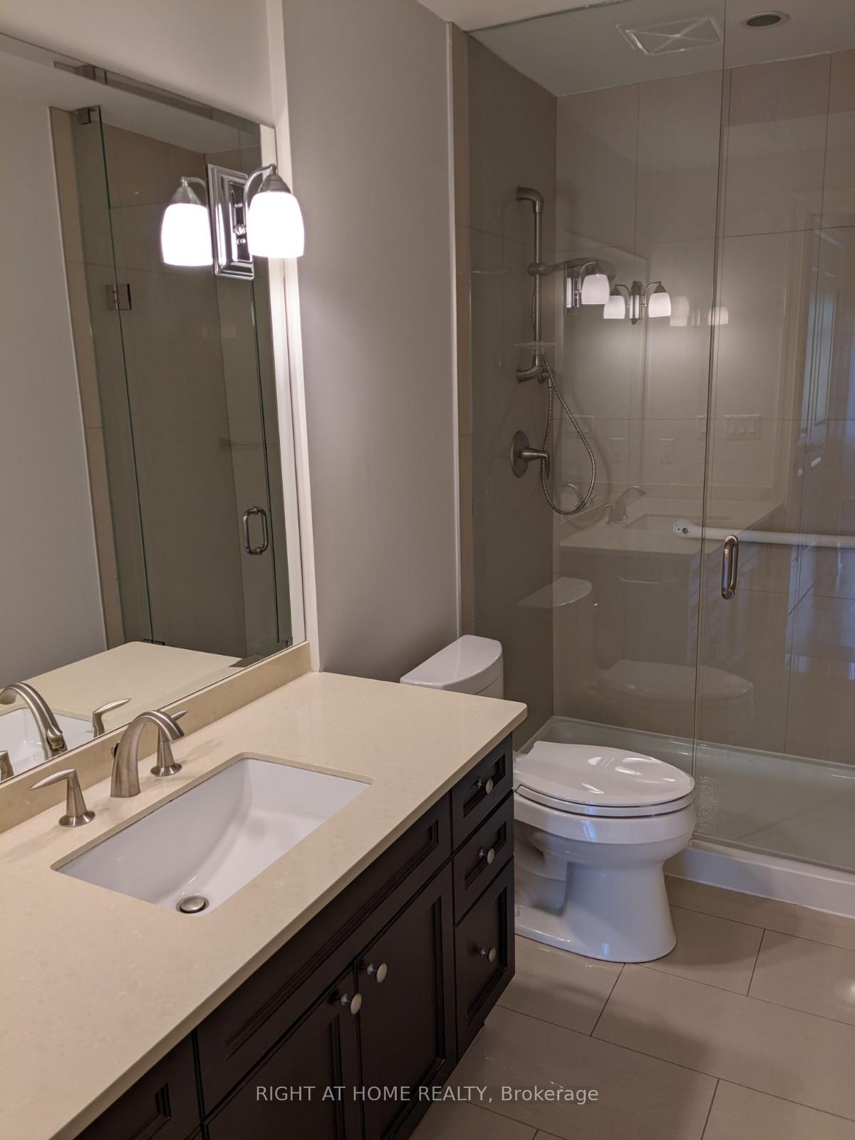 Photo 10 of Unit 236, 80 Burns Boulevard, King, King City — HOMEH
