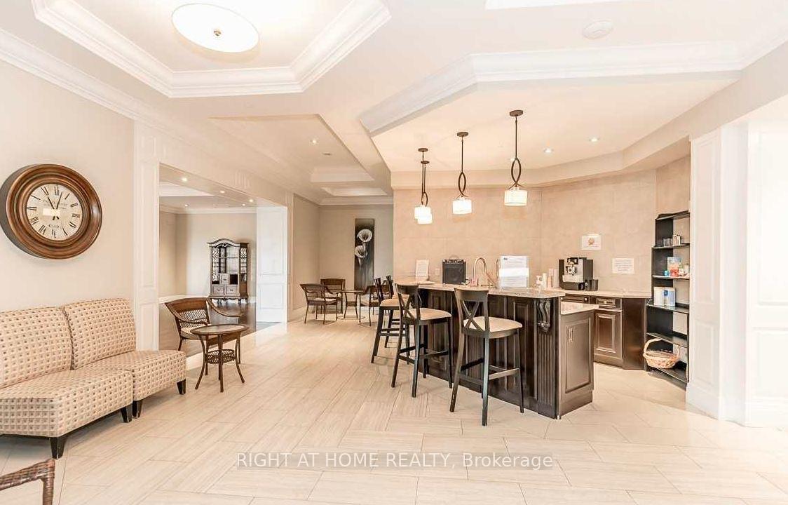 Photo 22 of Unit 236, 80 Burns Boulevard, King, King City — HOMEH