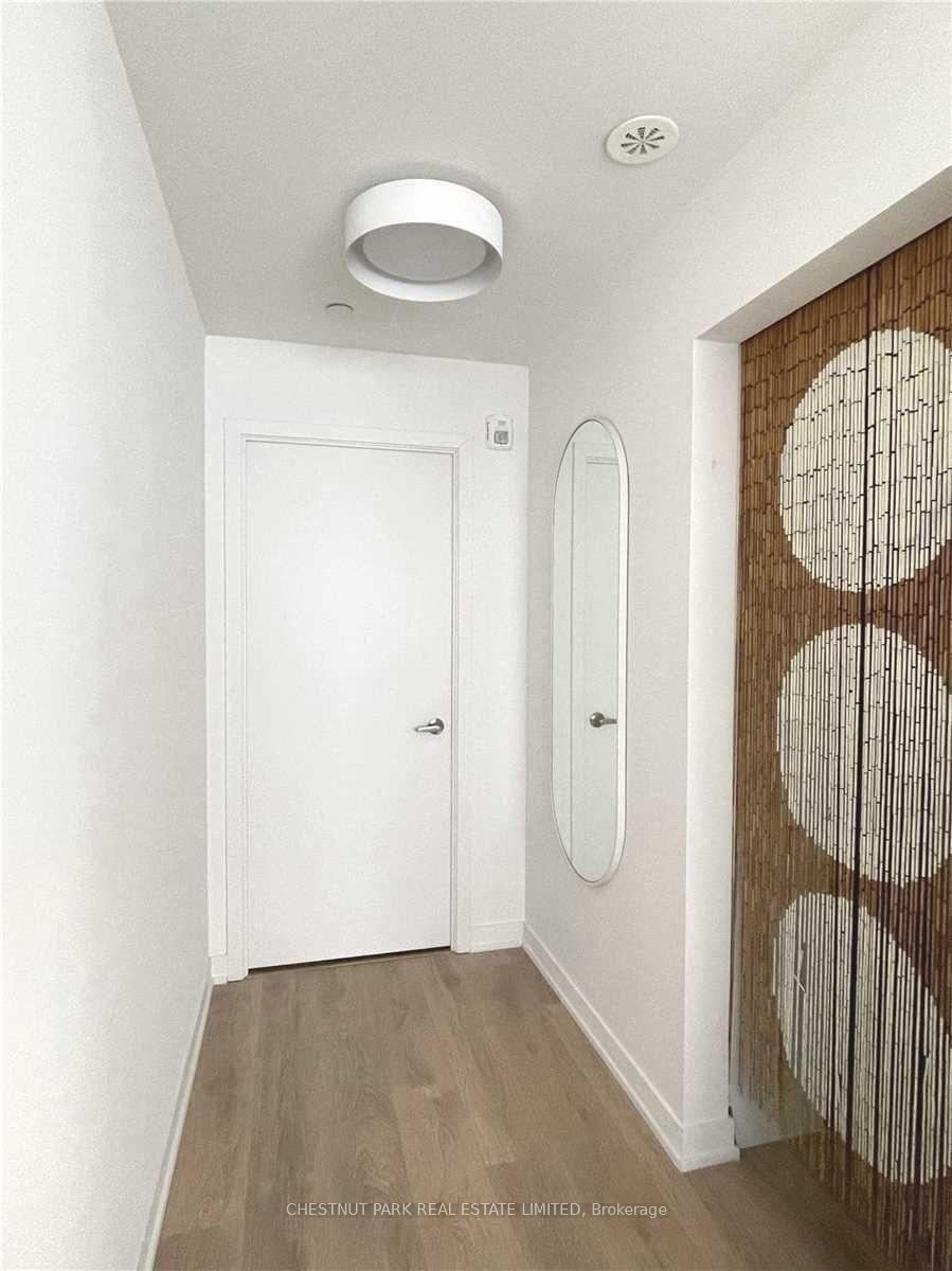 Photo 12 of Unit 507, 899 Queen Street E, Toronto, South Riverdale — HOMEH