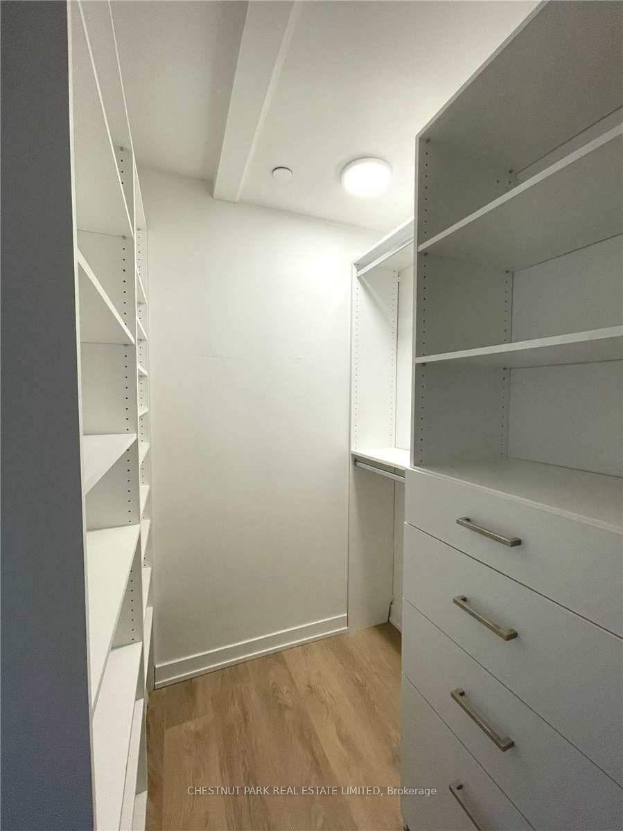 Photo 3 of Unit 507, 899 Queen Street E, Toronto, South Riverdale — HOMEH