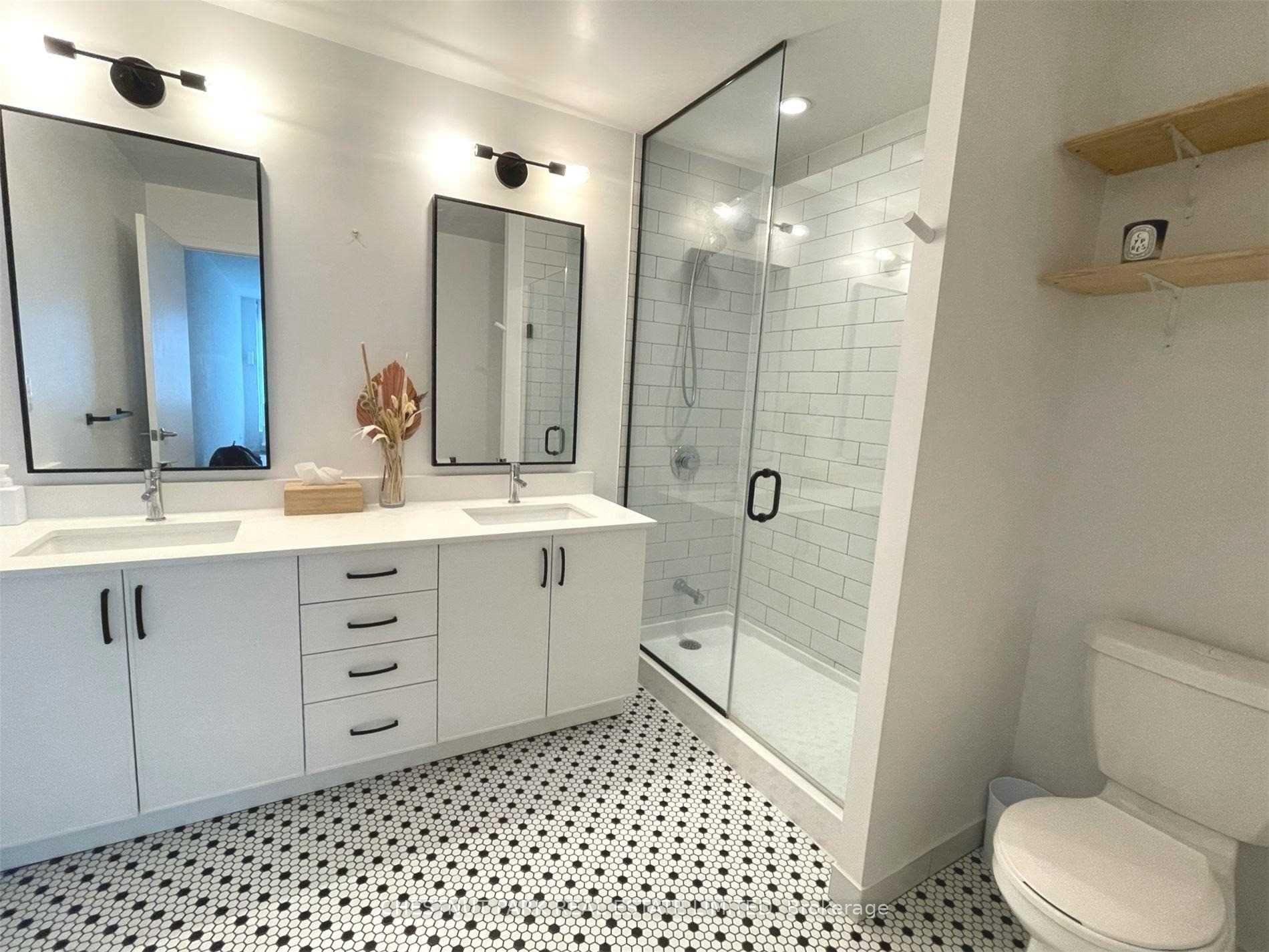 Photo 21 of Unit 507, 899 Queen Street E, Toronto, South Riverdale — HOMEH