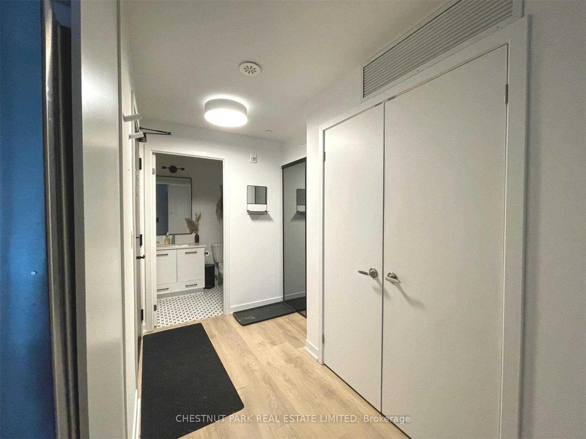 Photo 13 of Unit 507, 899 Queen Street E, Toronto, South Riverdale — HOMEH