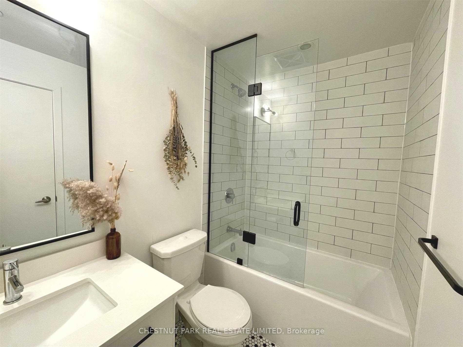 Photo 19 of Unit 507, 899 Queen Street E, Toronto, South Riverdale — HOMEH