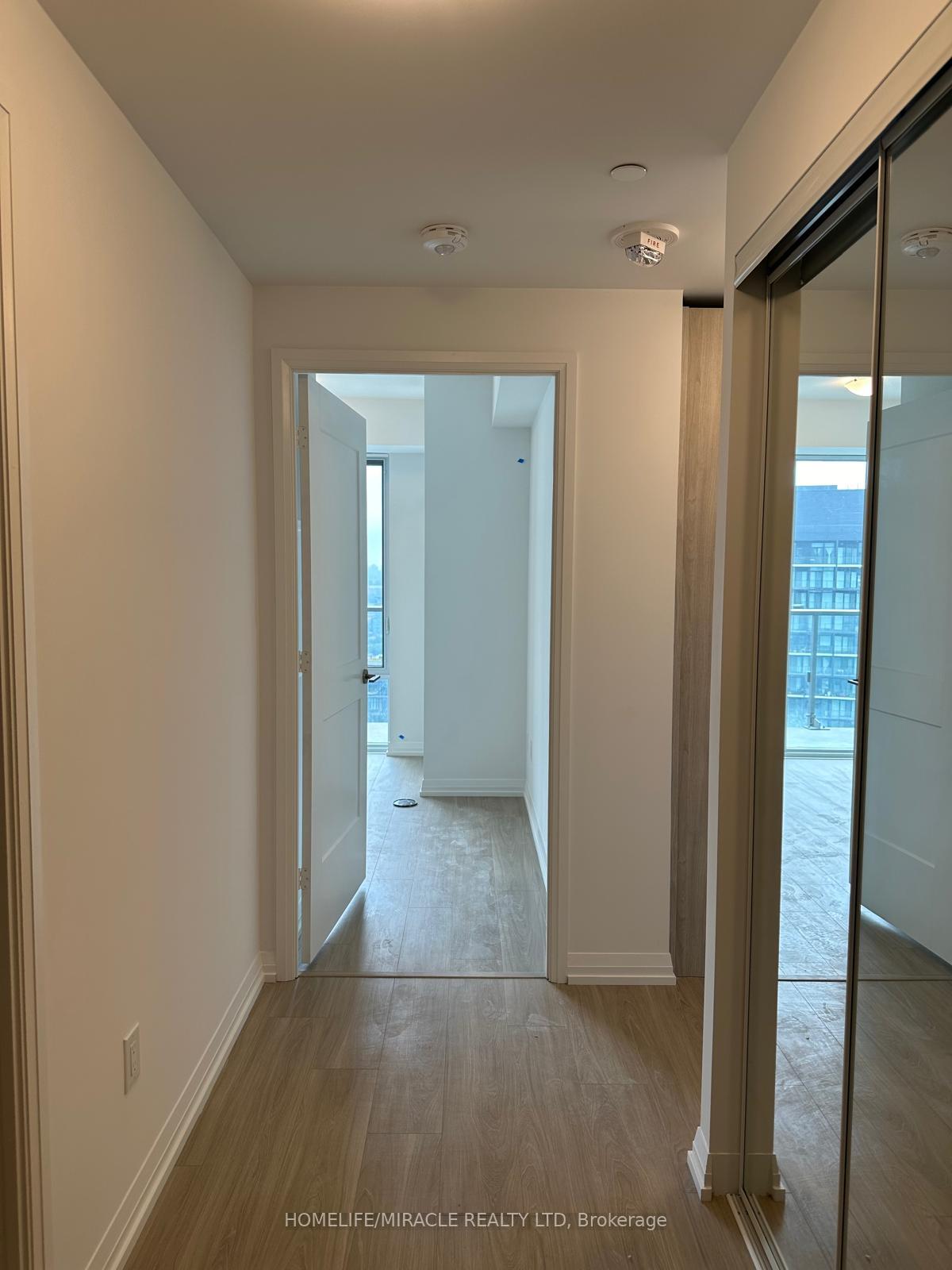 Photo 9 of Unit 3927, 28 Widmer Street, Toronto, Waterfront Communities — HOMEH
