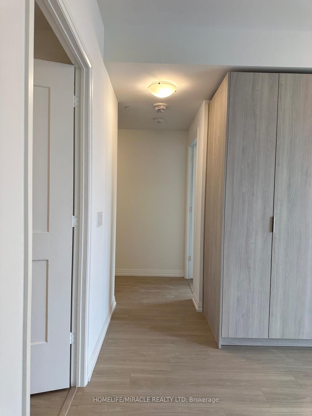 Photo 4 of Unit 3927, 28 Widmer Street, Toronto, Waterfront Communities — HOMEH