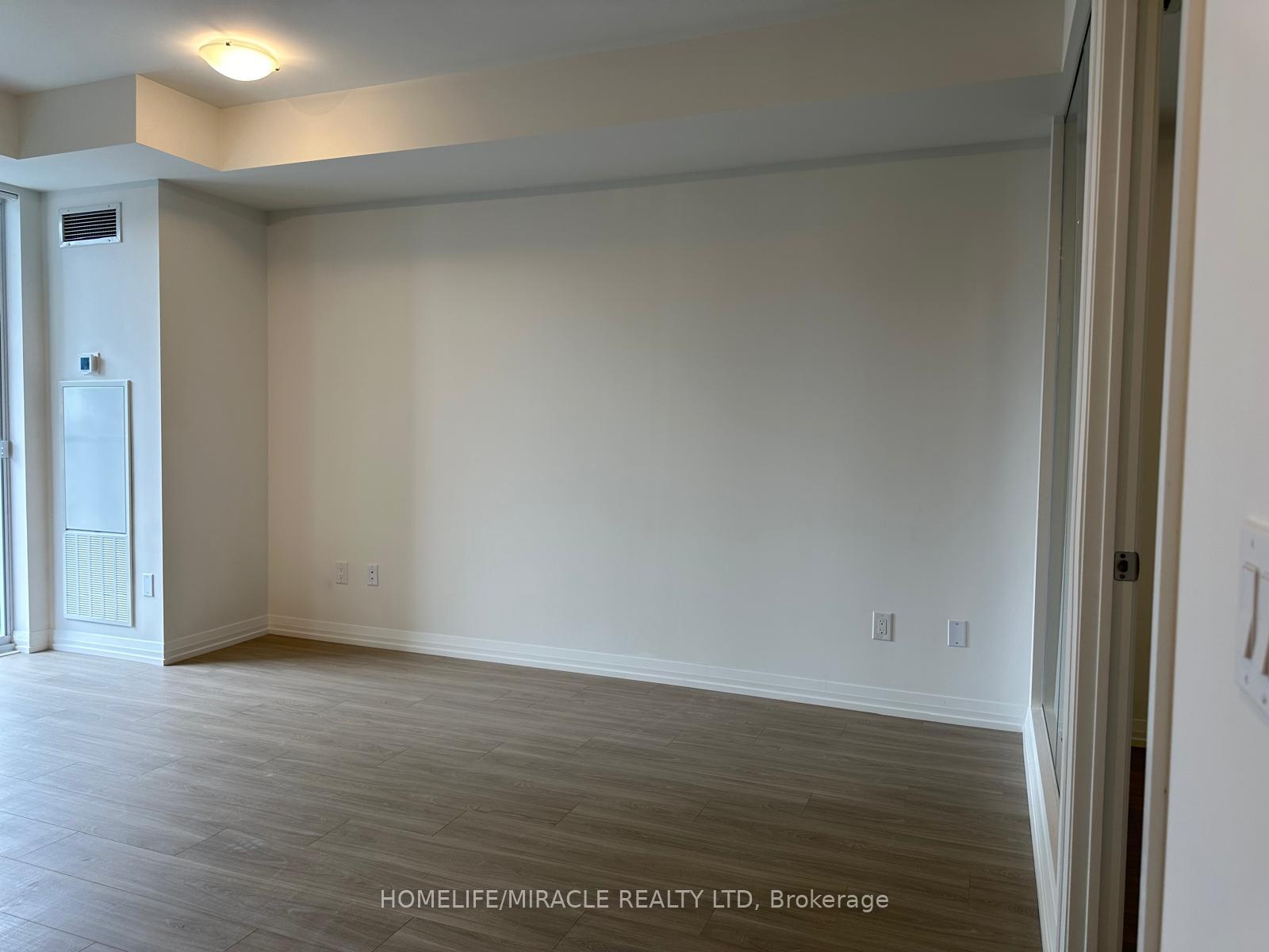 Photo 12 of Unit 3927, 28 Widmer Street, Toronto, Waterfront Communities — HOMEH