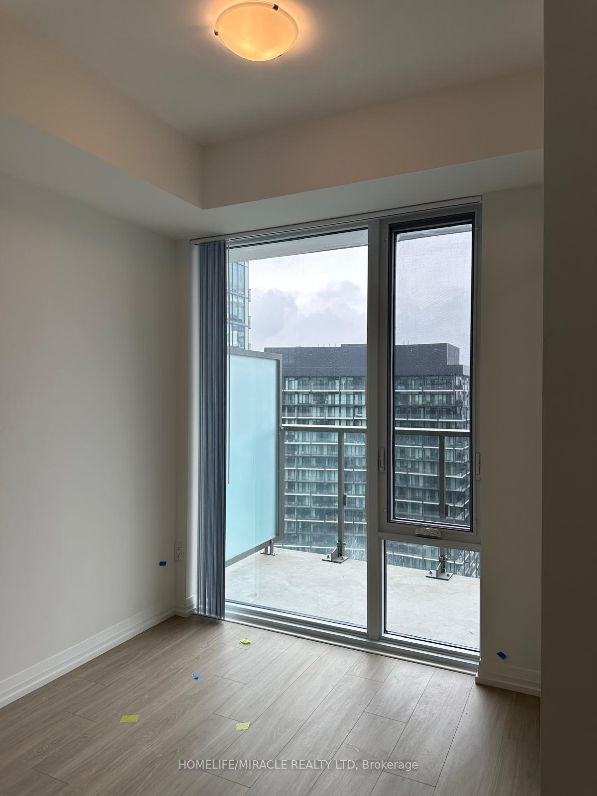 Photo 14 of Unit 3927, 28 Widmer Street, Toronto, Waterfront Communities — HOMEH