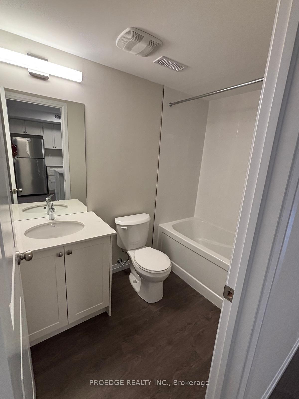 Photo 6 of Unit D7, 410 Northfield Drive W, Waterloo — HOMEH