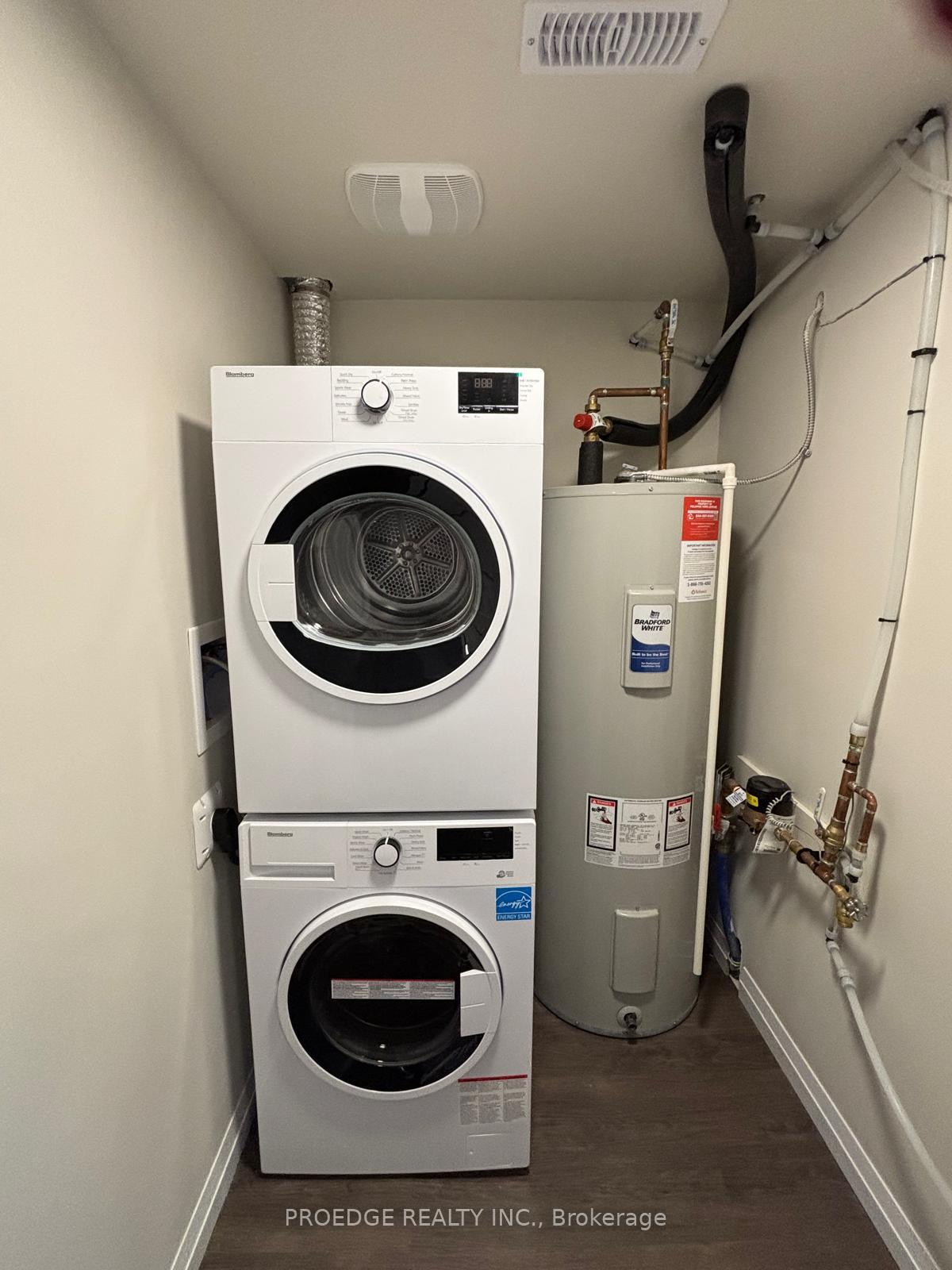 Photo 9 of Unit D7, 410 Northfield Drive W, Waterloo — HOMEH