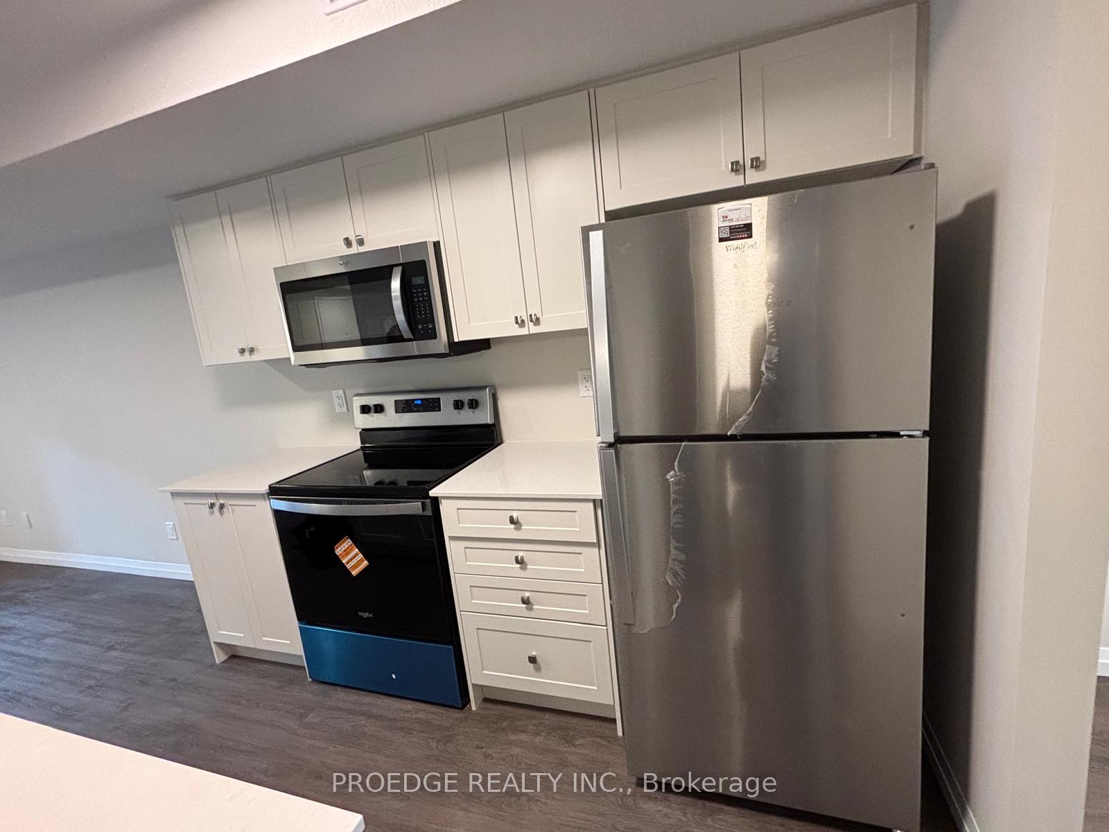 Photo 7 of Unit D7, 410 Northfield Drive W, Waterloo — HOMEH