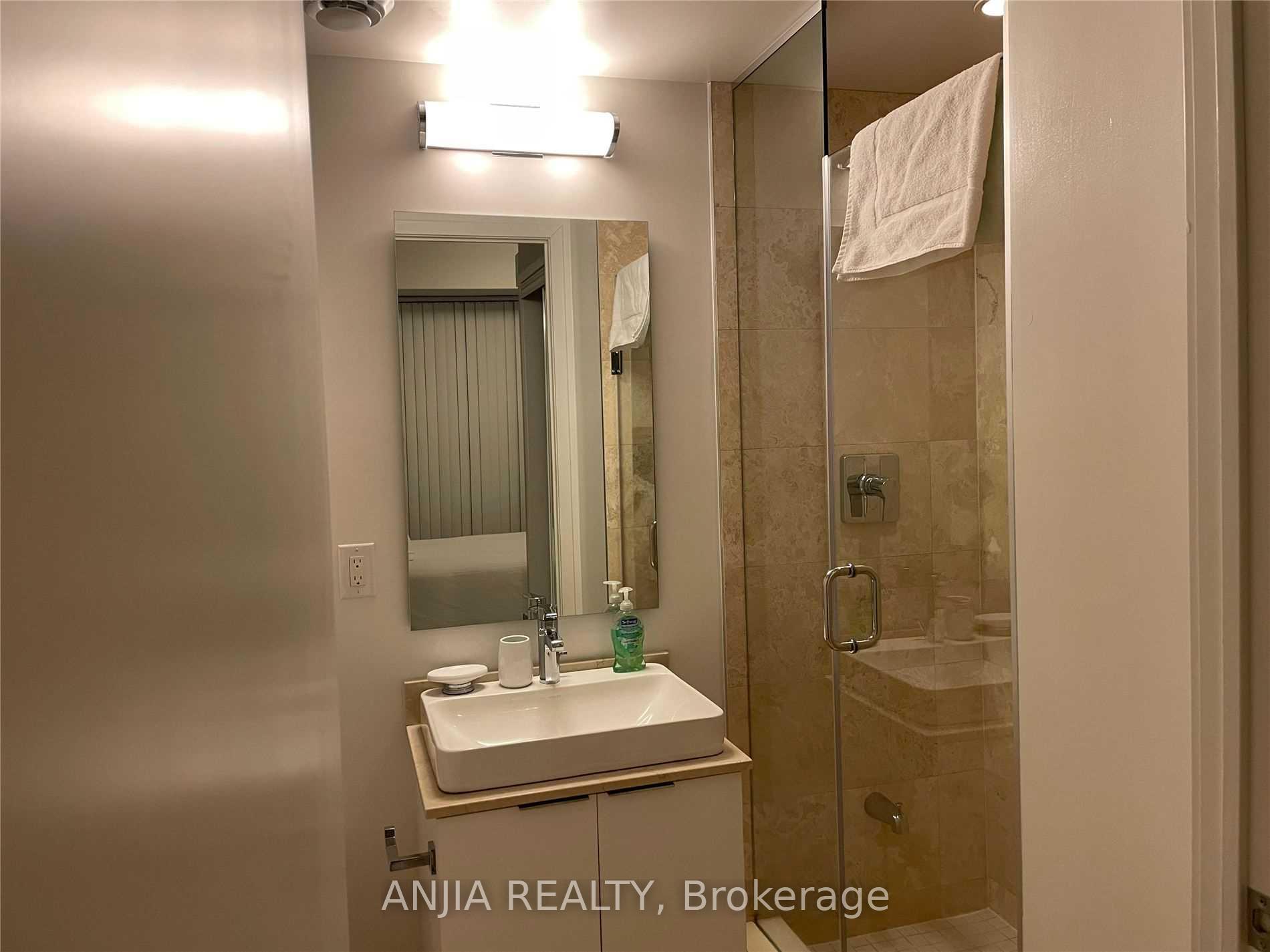 Photo 4 of Unit 3608, 14 York Street, Toronto, Waterfront Communities — HOMEH