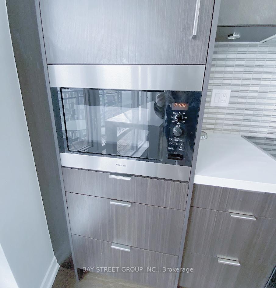 Photo 19 of Unit 3005, 21 Widmer Street, Toronto, Waterfront Communities — HOMEH