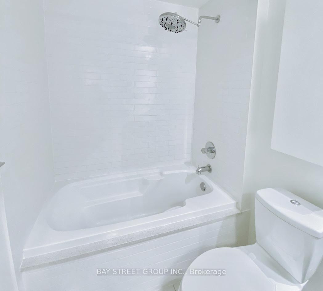 Photo 7 of Unit 3005, 21 Widmer Street, Toronto, Waterfront Communities — HOMEH