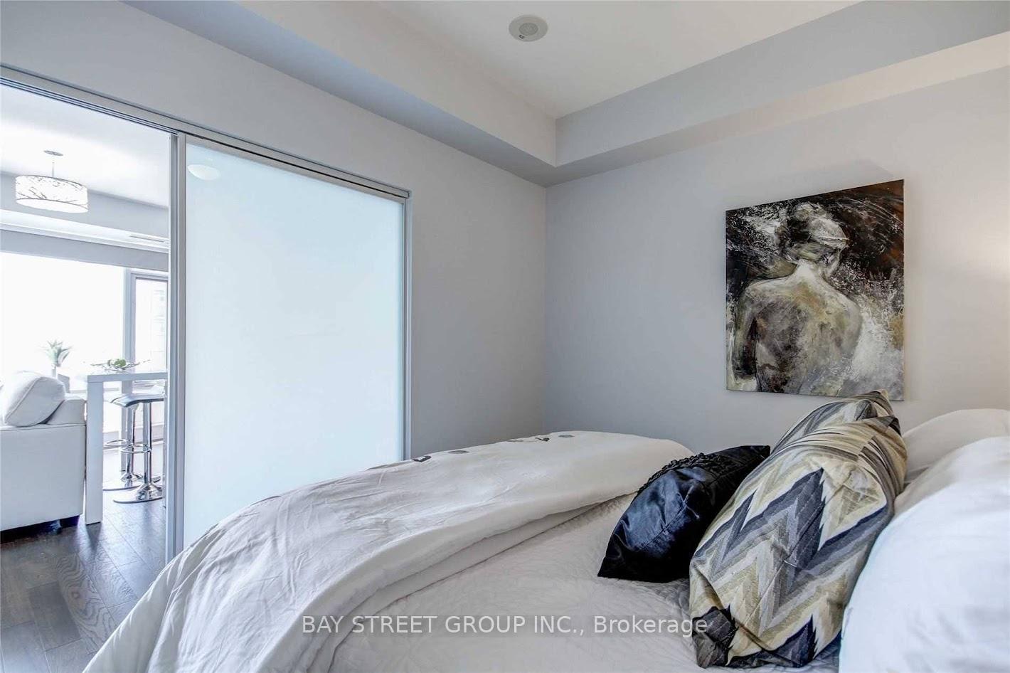 Photo 3 of Unit 3005, 21 Widmer Street, Toronto, Waterfront Communities — HOMEH