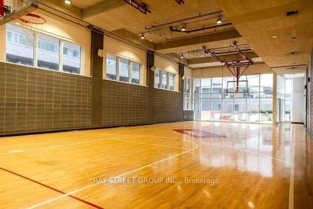 Photo 6 of Unit 3005, 21 Widmer Street, Toronto, Waterfront Communities — HOMEH