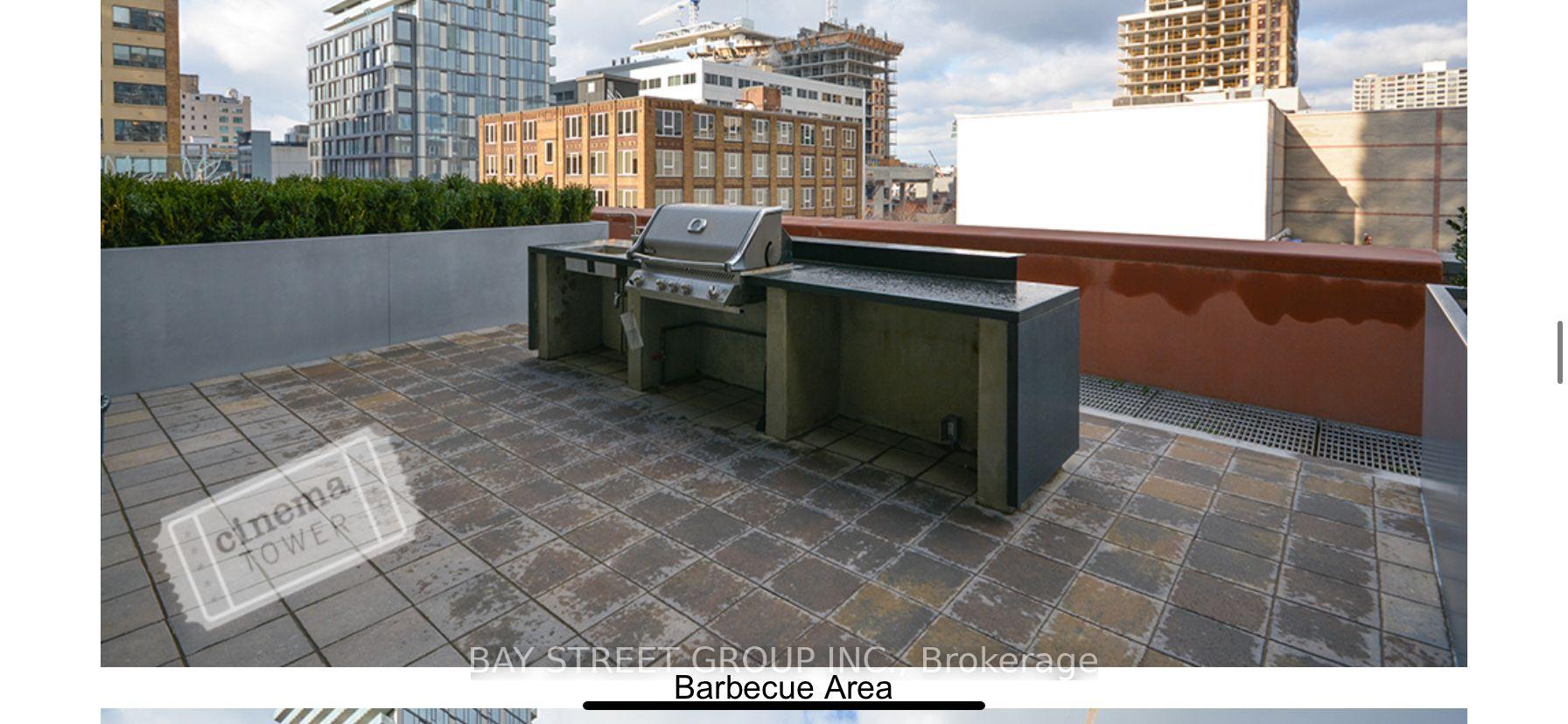Photo 17 of Unit 3005, 21 Widmer Street, Toronto, Waterfront Communities — HOMEH