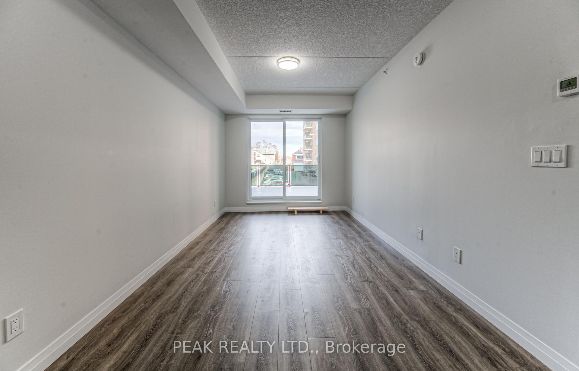 Photo 8 of Unit 204, 30 George Street S, Cambridge — HOMEH