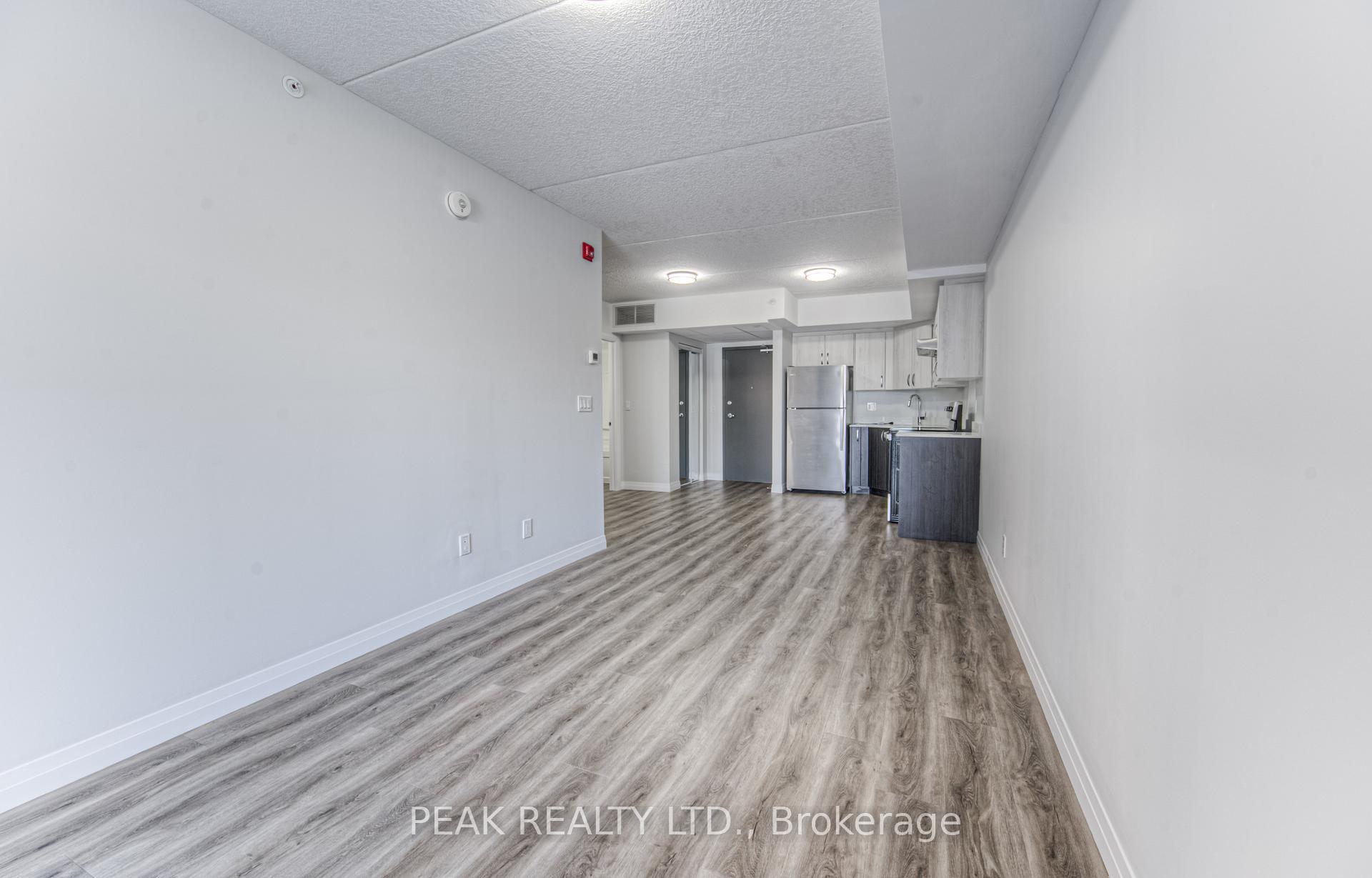 Photo 12 of Unit 204, 30 George Street S, Cambridge — HOMEH