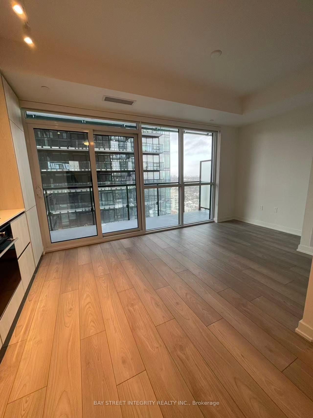 Photo 8 of Unit 2008, 110 Broadway Avenue, Toronto, Mount Pleasant West — HOMEH
