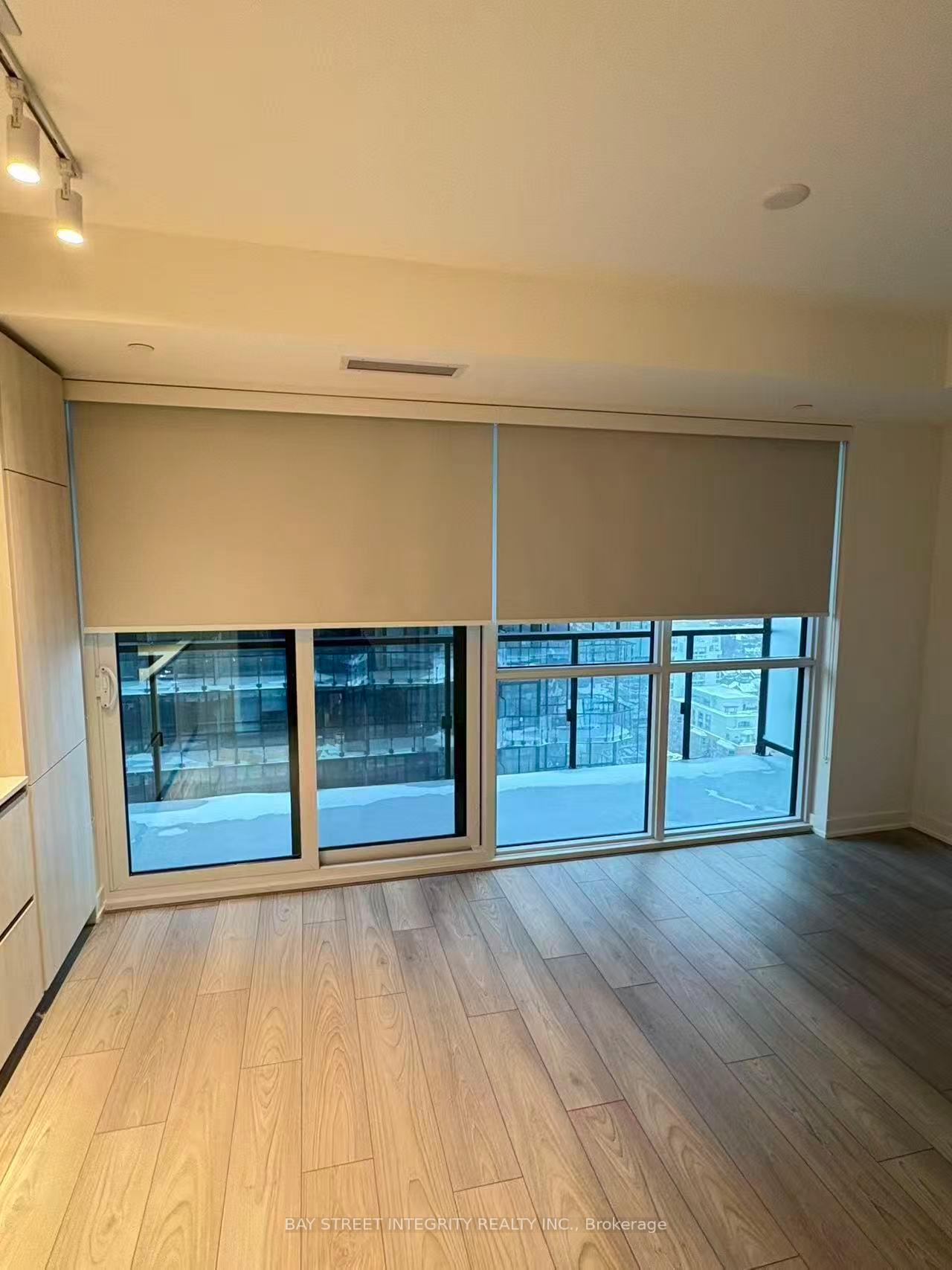Photo 18 of Unit 2008, 110 Broadway Avenue, Toronto, Mount Pleasant West — HOMEH
