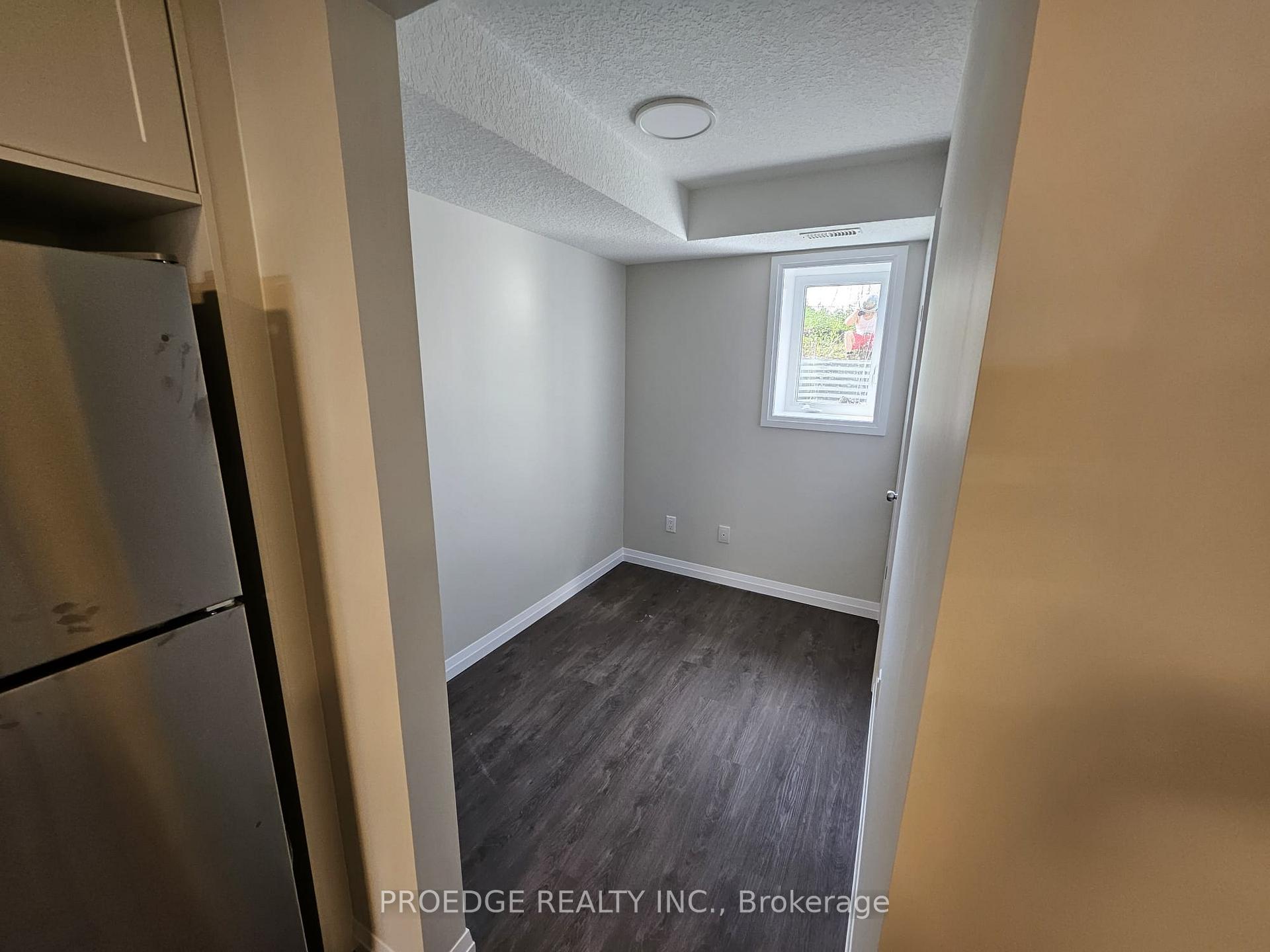 Photo 7 of Unit E7, 410 Northfield Drive W, Waterloo — HOMEH