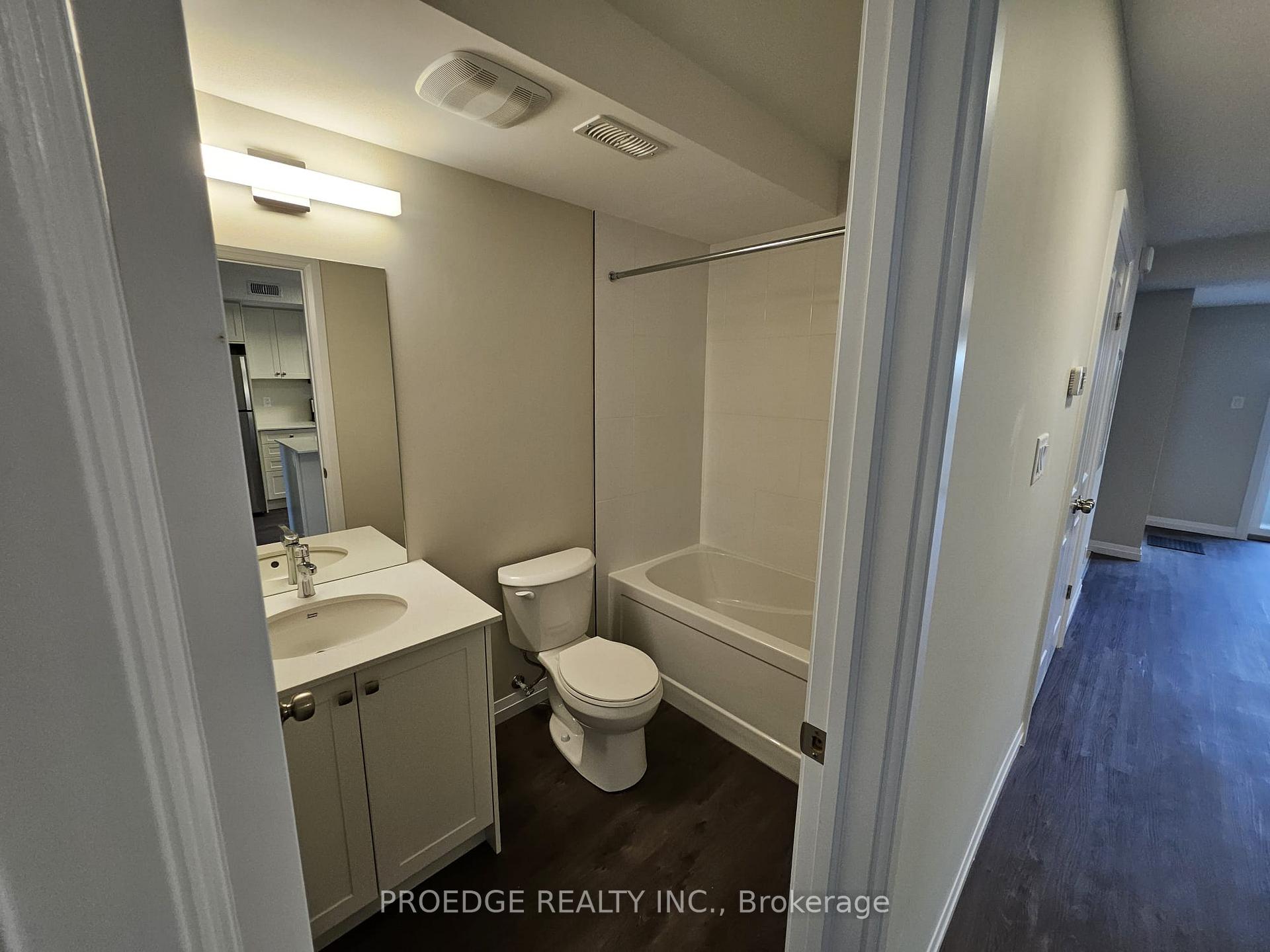 Photo 5 of Unit E7, 410 Northfield Drive W, Waterloo — HOMEH